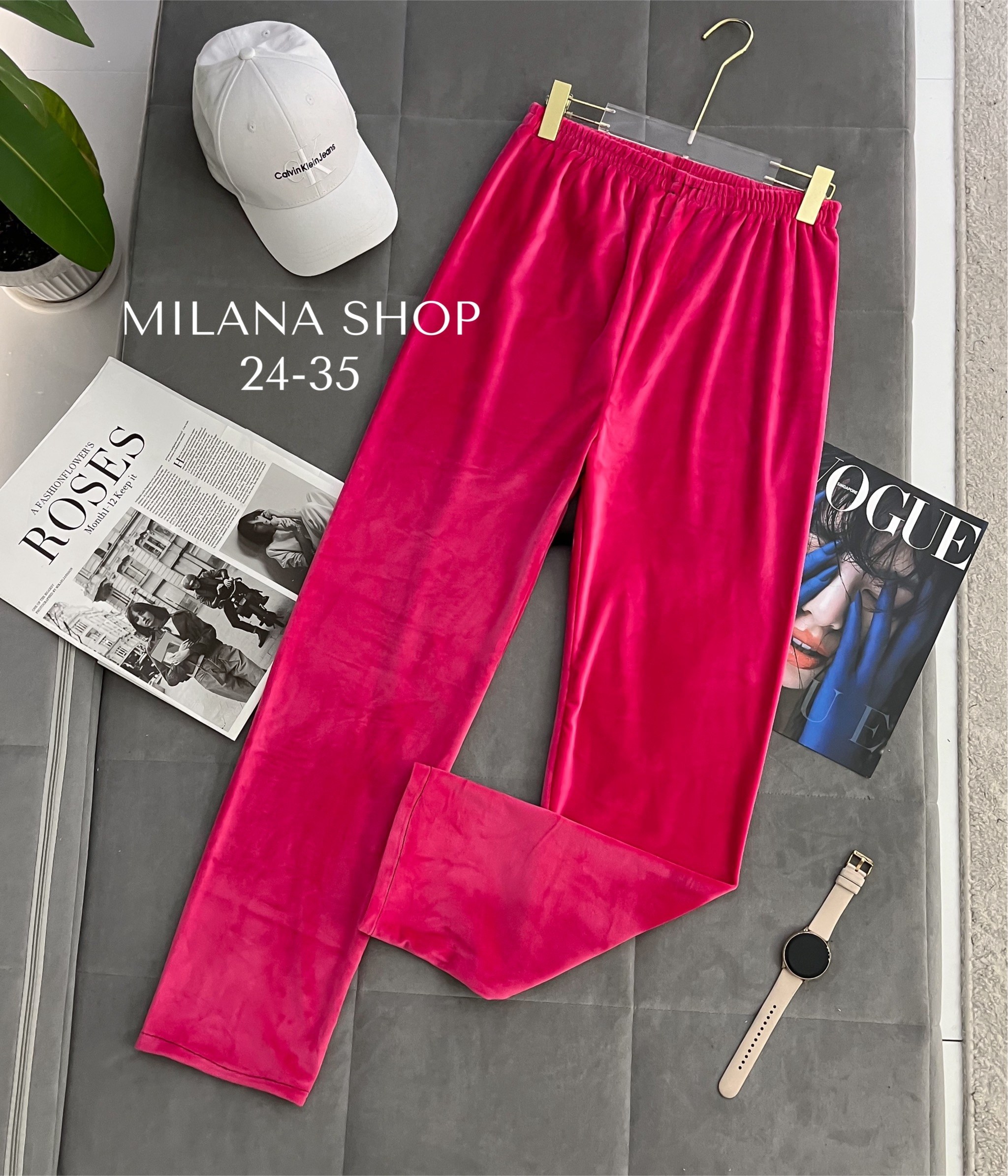 брюки женские велюровые,велюровые штаны,бархатные брюки,брюки велюровые,брюки для женщин