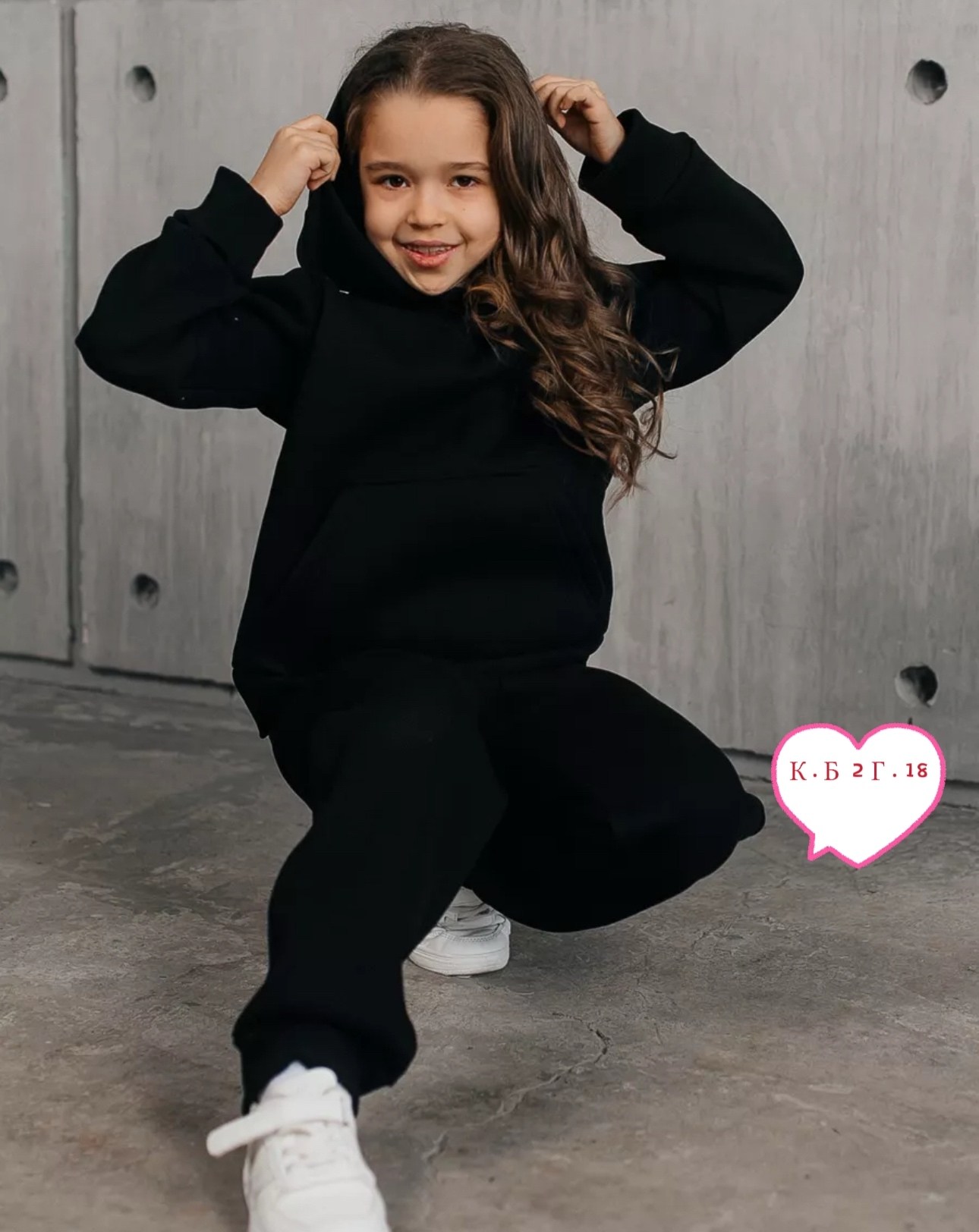 костюм спортивный теплый с начесом,спортивные костюмы для девочек и мальчиков,спортивный костюм подростковый теплый,костюм детский из футера с начесом черный,спортивный костюм детский утепленный
