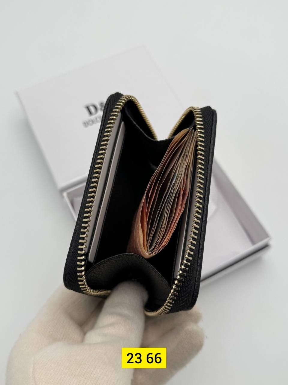 женский кошелёк coccinelle,кошелек coccinelle metallic soft,кошелек coccinelle,портмоне coccinelle женское,портмоне coccinelle ambrine