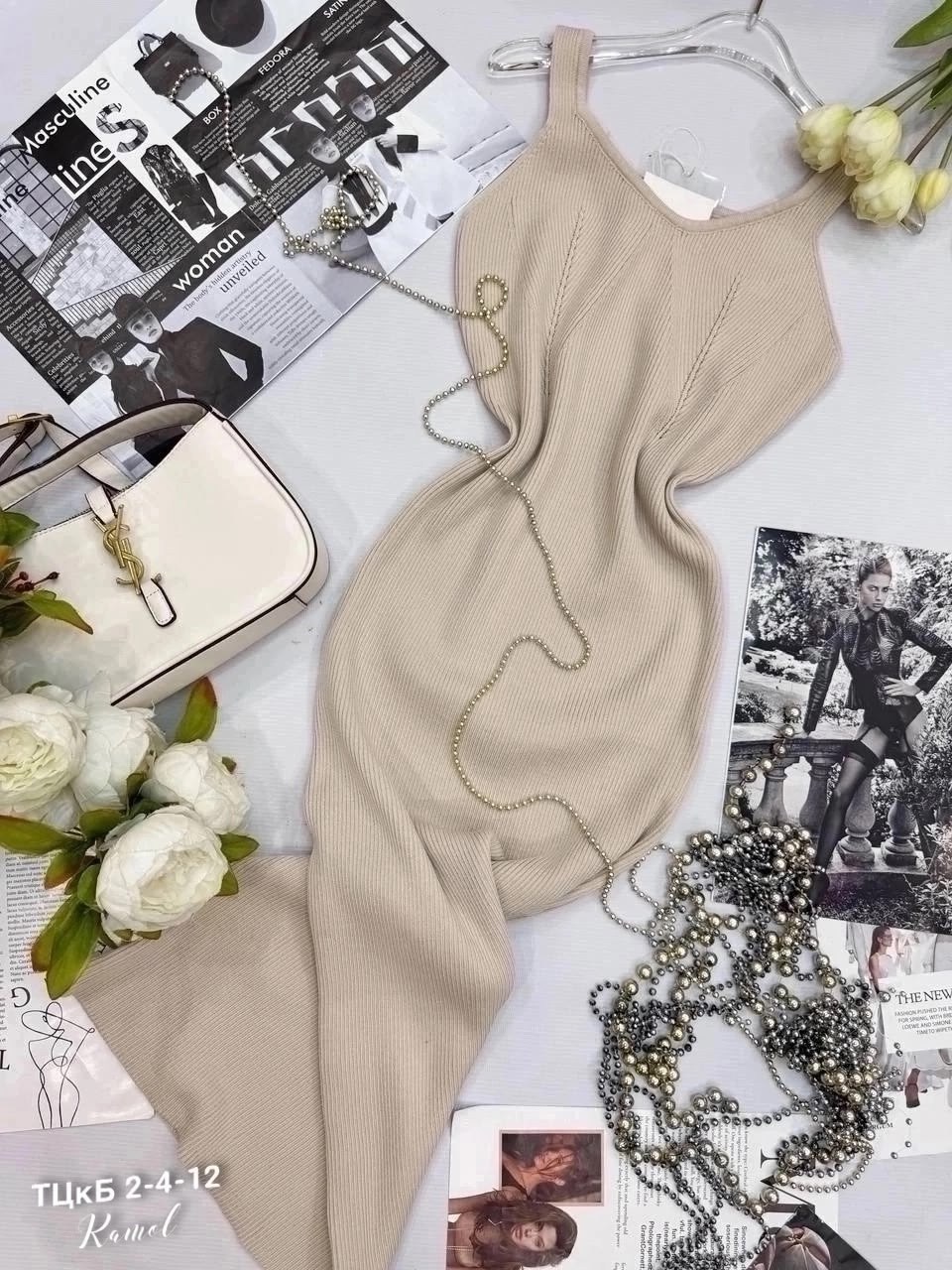 платье лапша длинная,женская платья лапша,платье лапша,платье трикотаж лапша,платье лапша миди