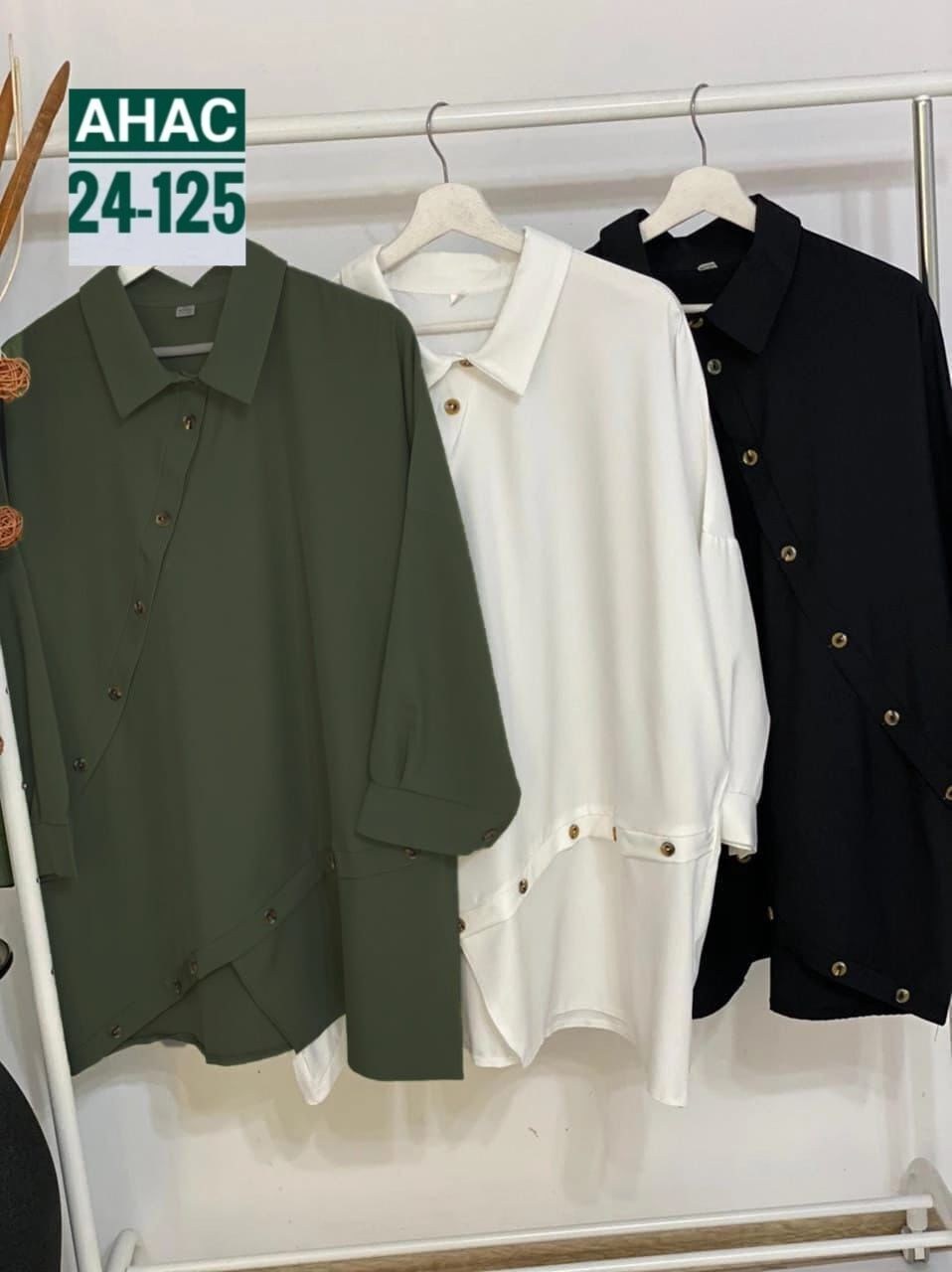 женская рубашка больших размеров,рубашка свободного кроя,блузка свободного кроя,удлиненная рубашка,рубашка туника