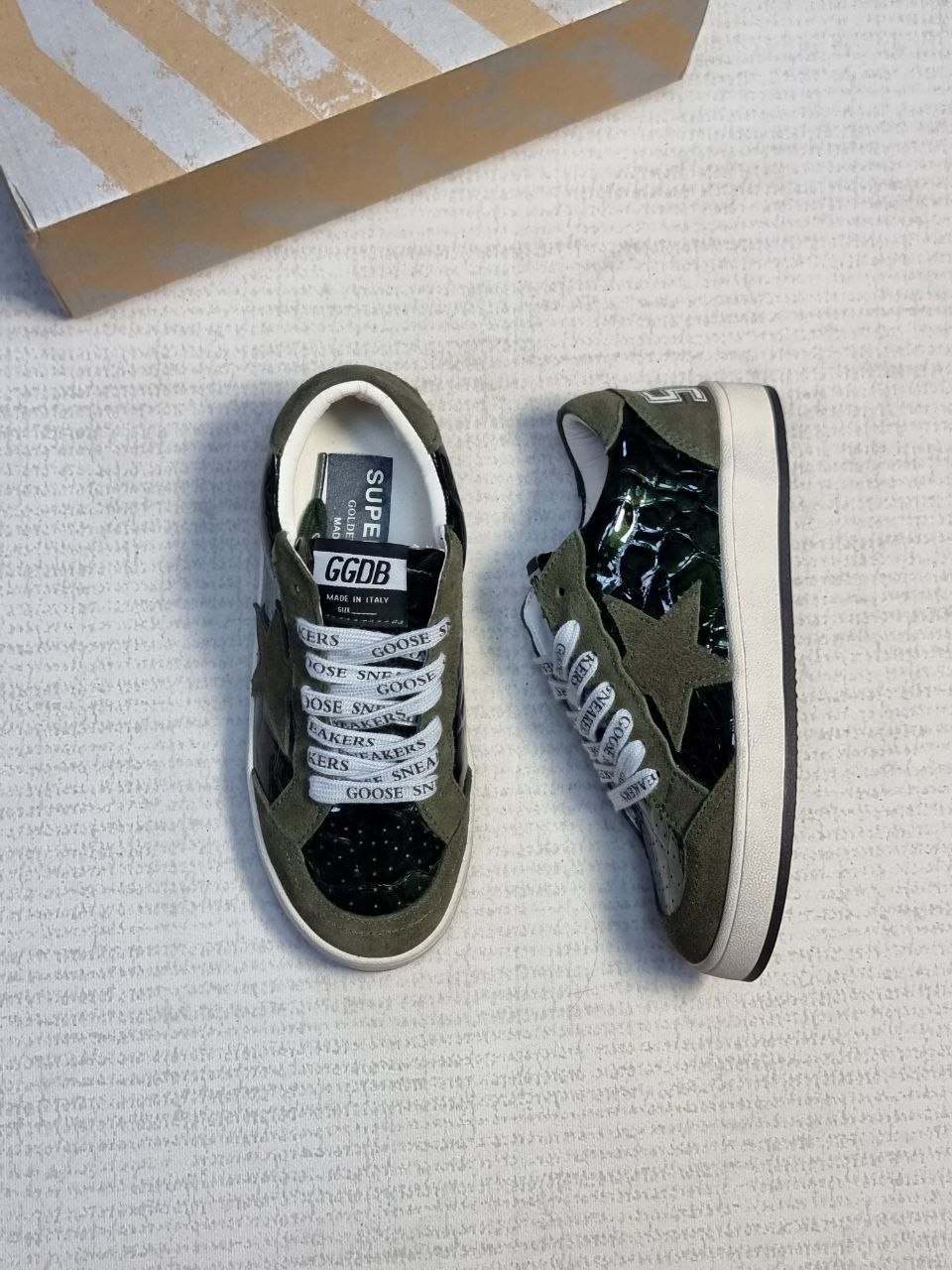 ,кеды golden goose,кроссовки golden goose,кроссовки весенние,кеды кроссовки