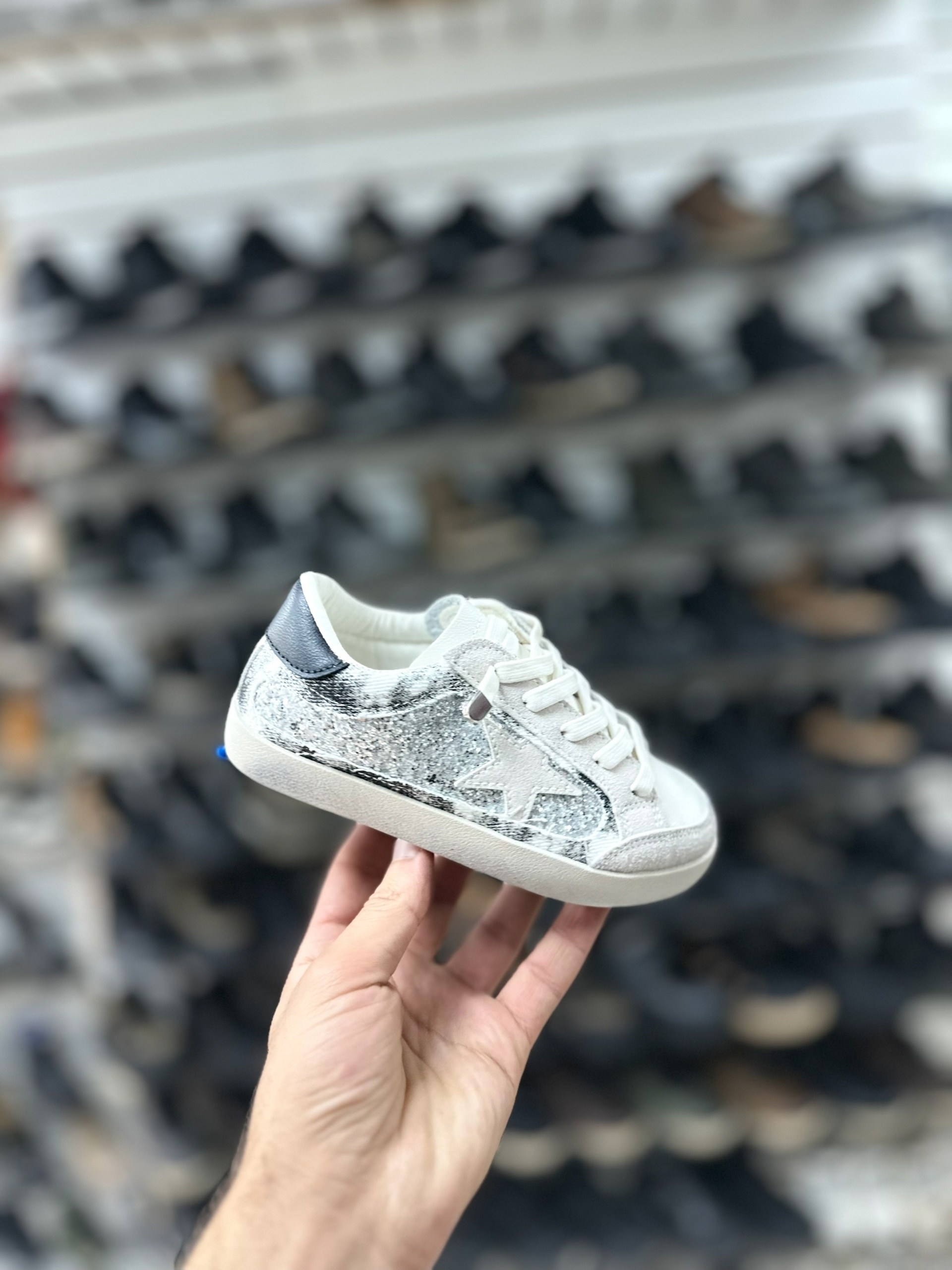 ,повседневная ,кеды для девочек, женская,детские кроссовки