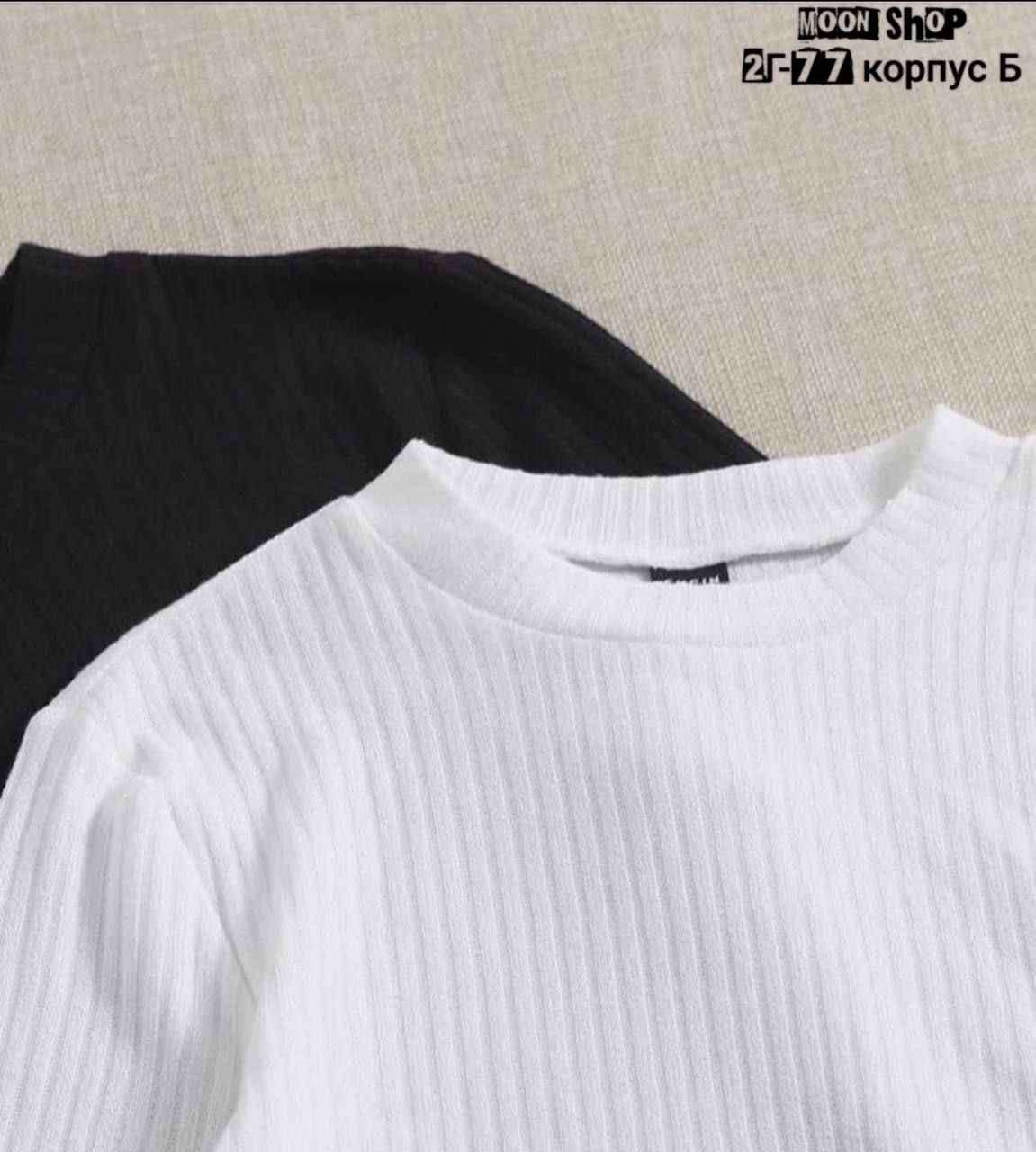 женские кофты,кофточка,кофточка женская,футболка вязаная