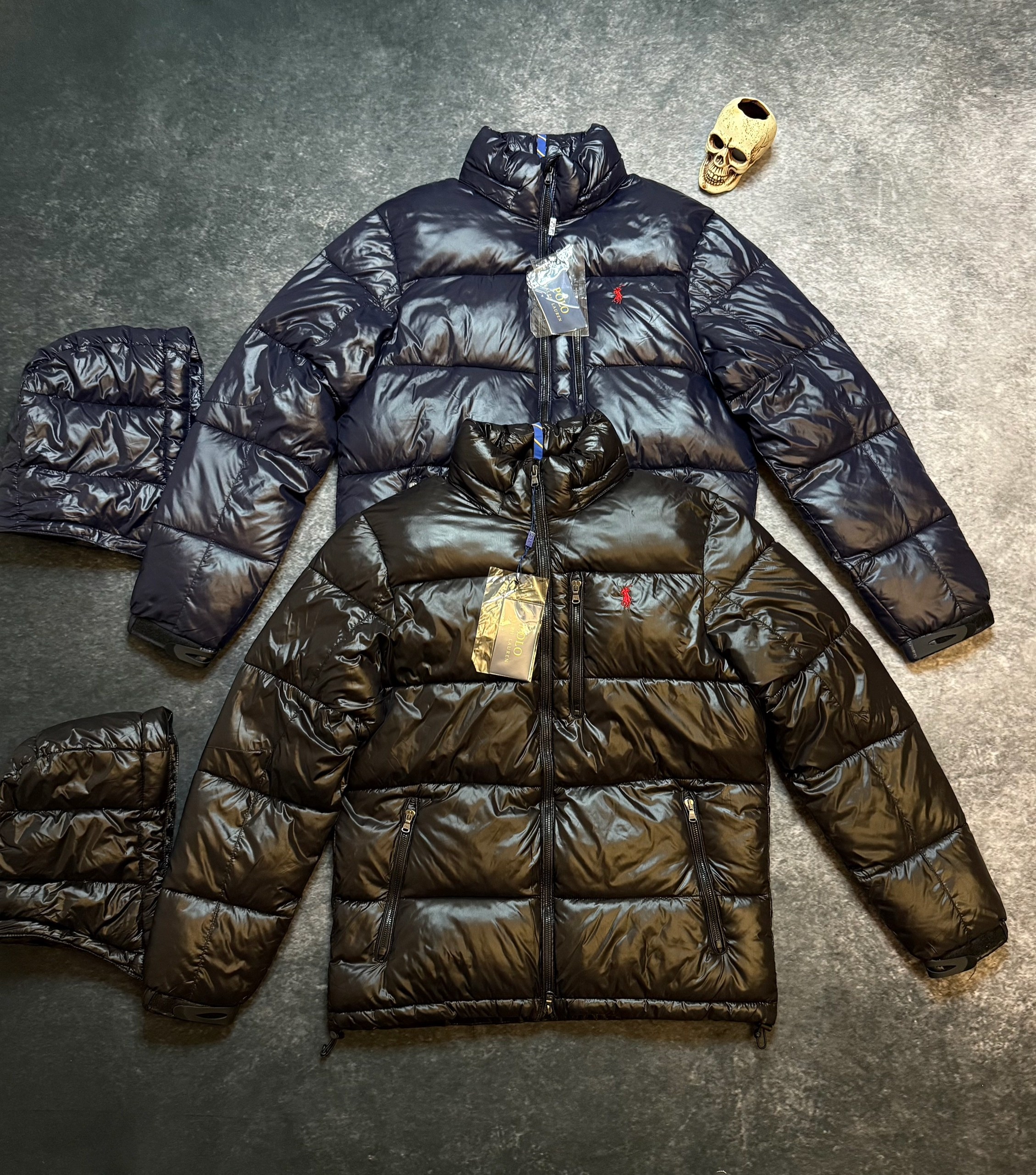 мужские пуховики polo ralph lauren,мужские пуховики ralph lauren,пуховик polo ralph lauren,ralph lauren пуховик,пуховик polo ralph lauren глянцевый