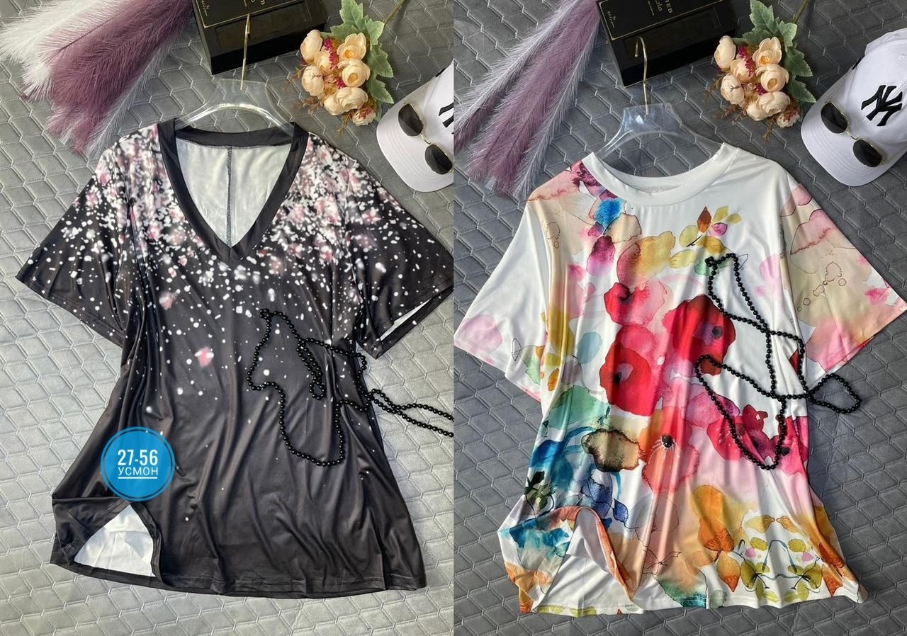 туники для женщин,туника женская,женский одежда,блузка туника