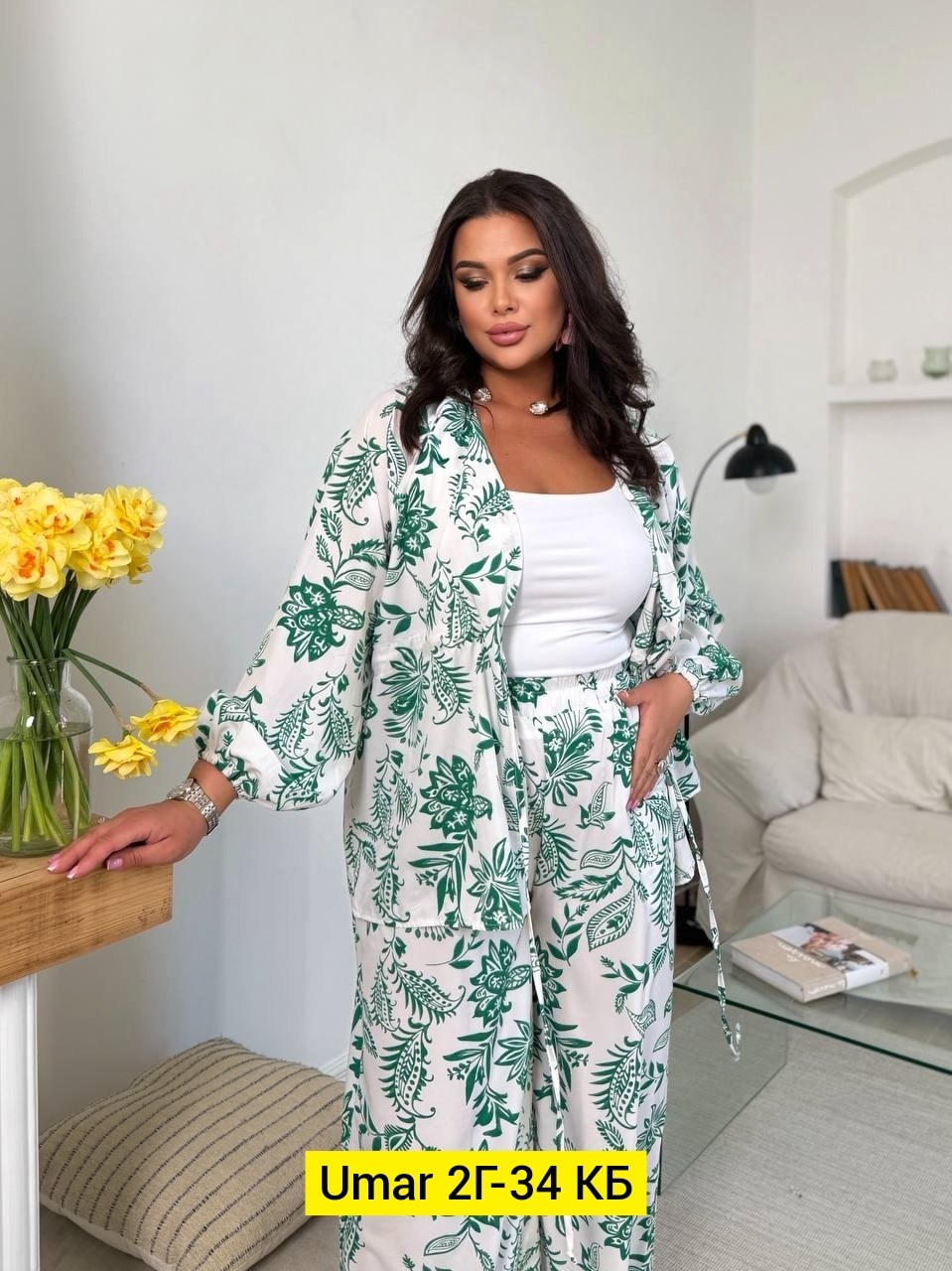 костюмы брючные,летние брючные костюмы,летние женские костюмы,женские костюмы,летние костюмы