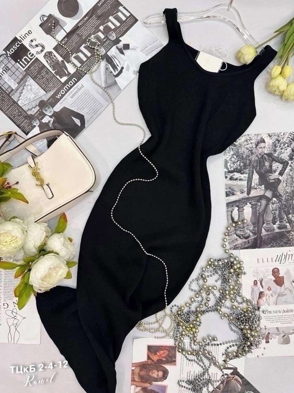 платье лапша длинная,женская платья лапша,платье лапша,платье трикотаж лапша,платье лапша миди