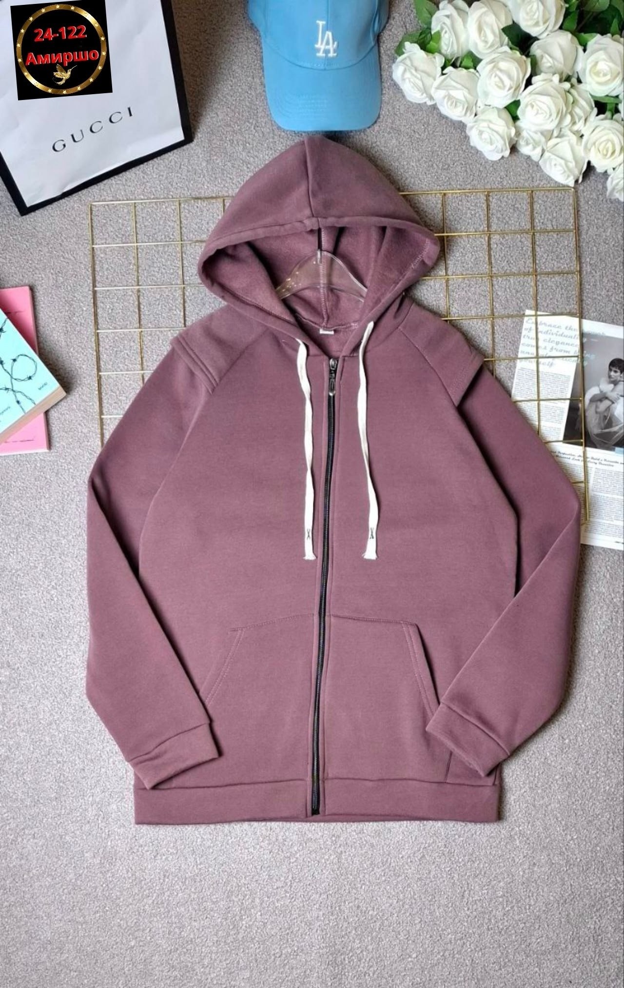 женская свободная толстовка,женские толстовки с капюшоном,женское толстовка,розовая толстовка,модные женские толстовки