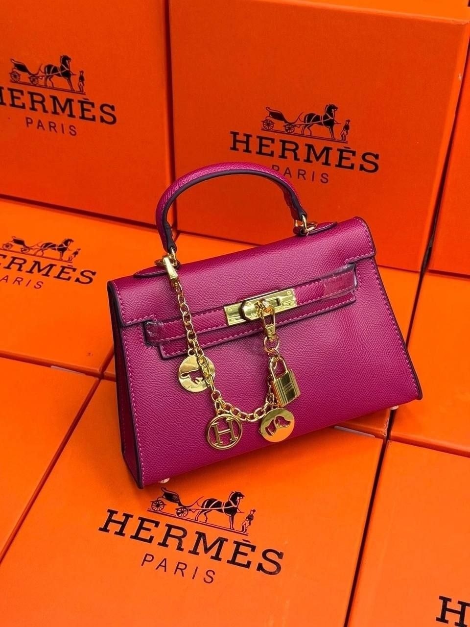 женская сумка hermes,сумка hermes,сумки гермес,сумка хермес через плечо,сумка эрмес келли мини