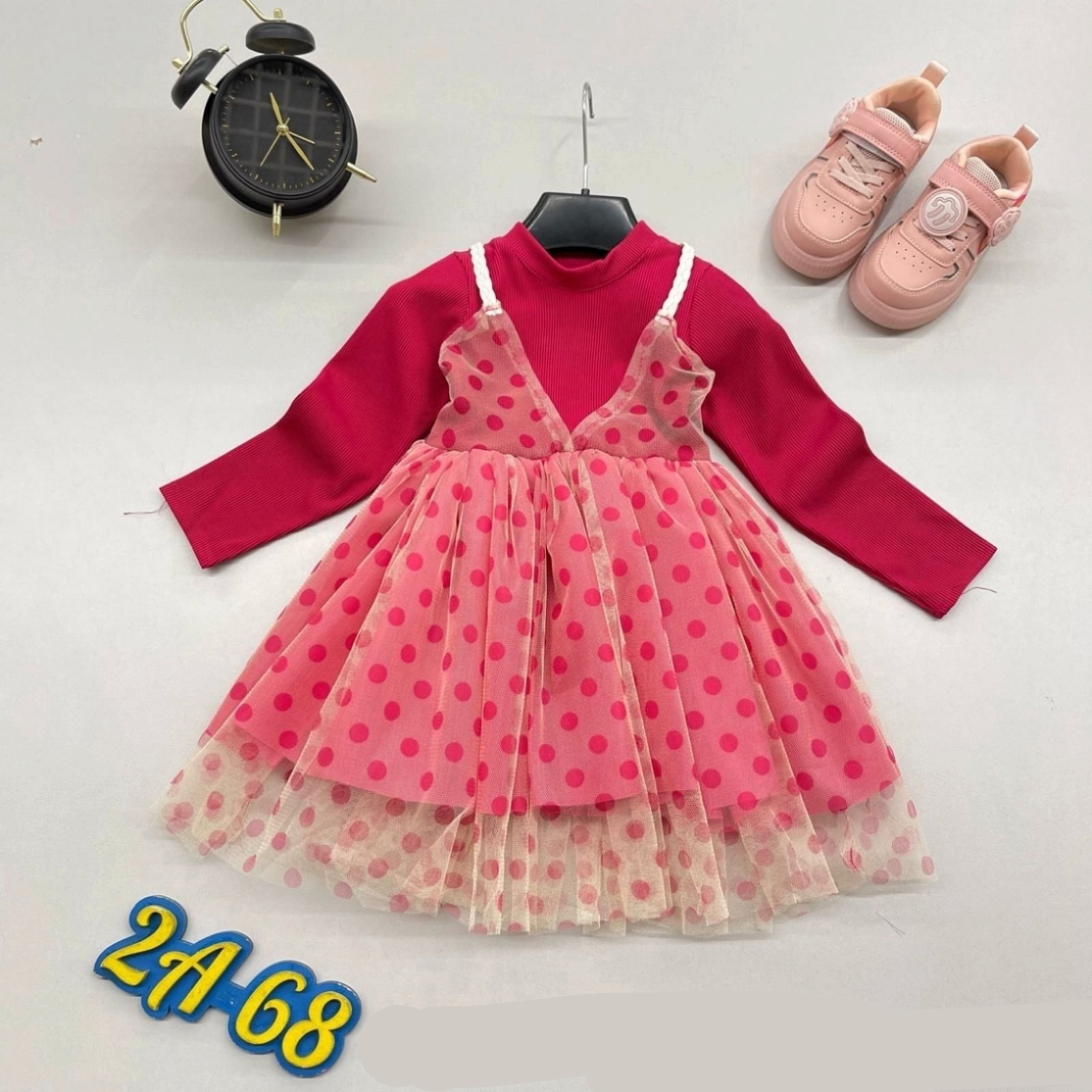 детские платья,платье детская,платье для девочек,платье нарядное,платье