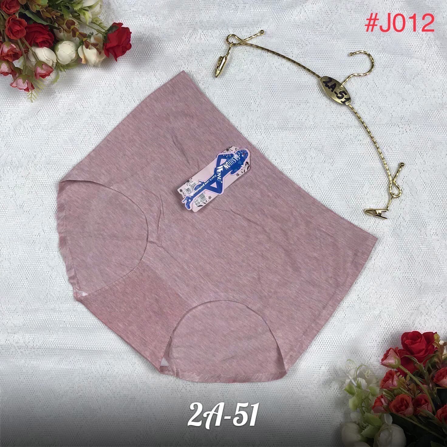 трусы для женщин,женский трусы,трусы женские бесшовные,женское бесшовное нижнее белье,трусы для женщин бесшовные