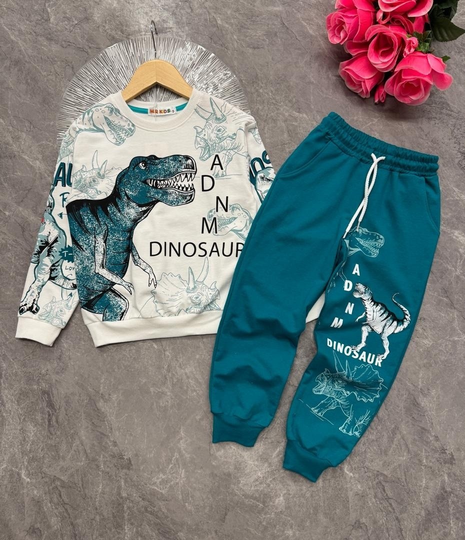 костюмы двойки,детский костюм,костюмы спортивные для мальчика,детские спортивные костюмы,костюмы для мальчиков