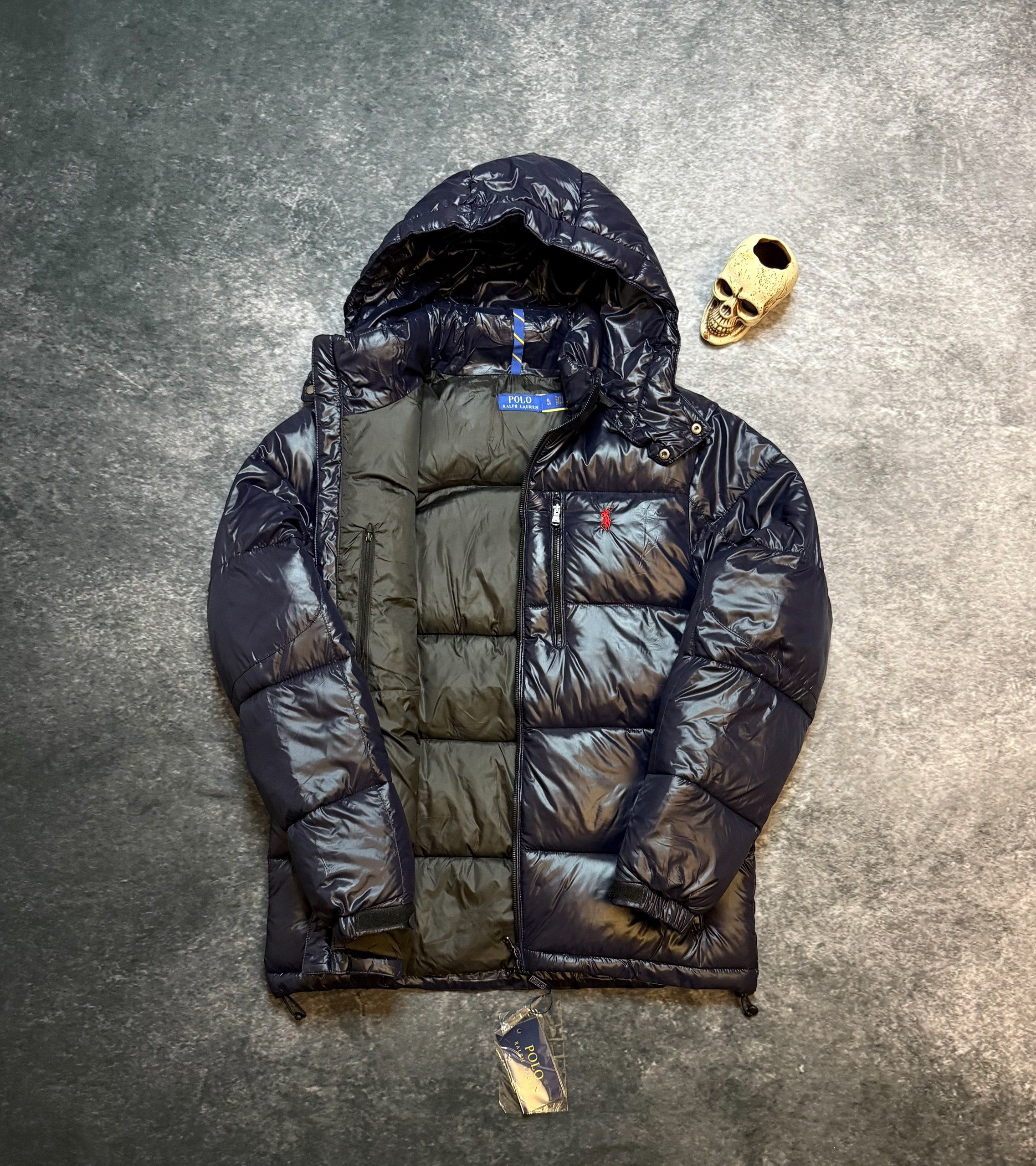 мужские пуховики polo ralph lauren,мужские пуховики ralph lauren,пуховик polo ralph lauren,ralph lauren пуховик,пуховик polo ralph lauren глянцевый