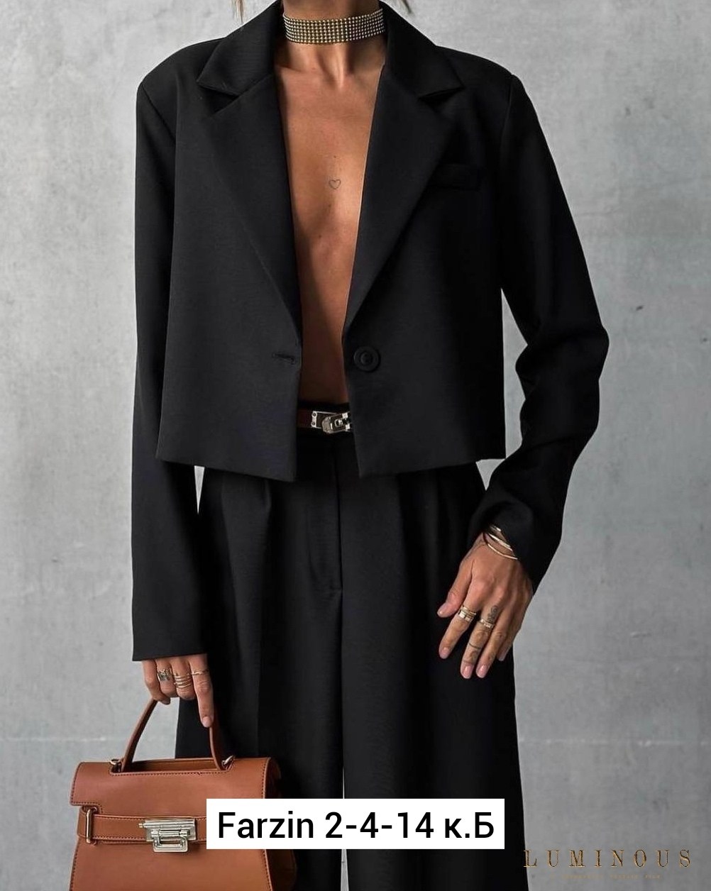 костюм с брюками палаццо,костюм с жакетом и брюками палаццо,костюмы брючные,костюм с брюками,модные брючные костюмы