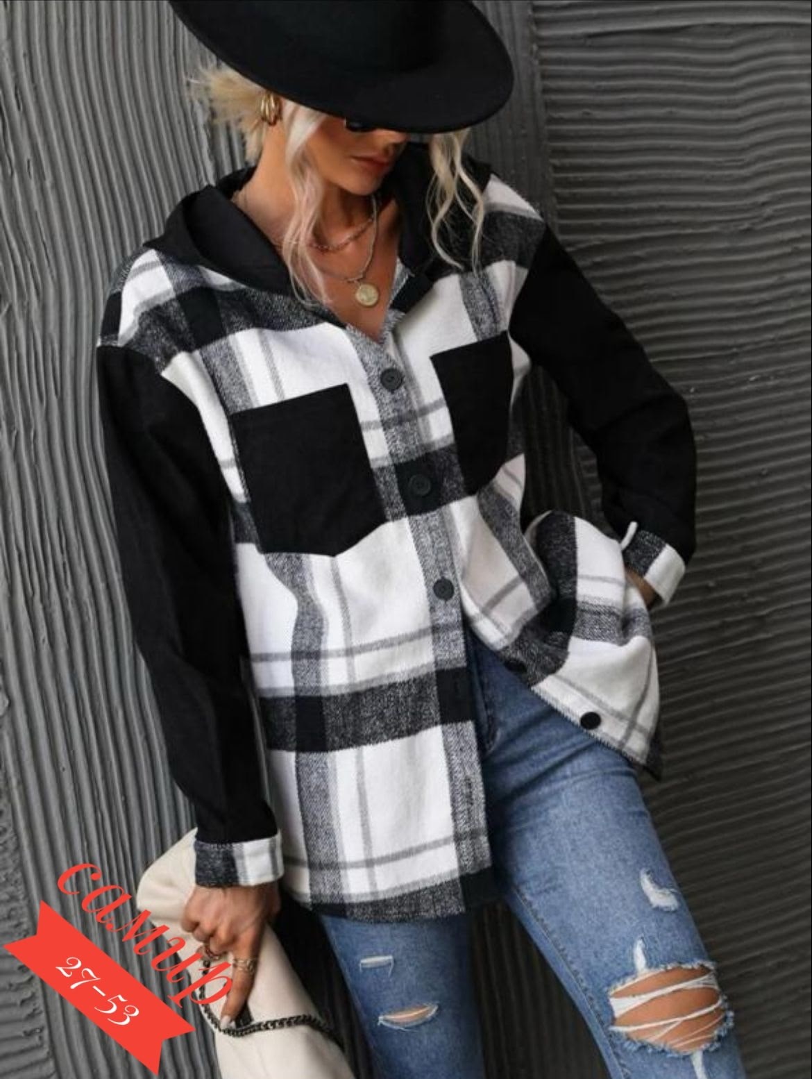 клетчатая куртка,рубашка в клетку женская,рубашка клетчатая,рубашка в клетку,повседневная куртка