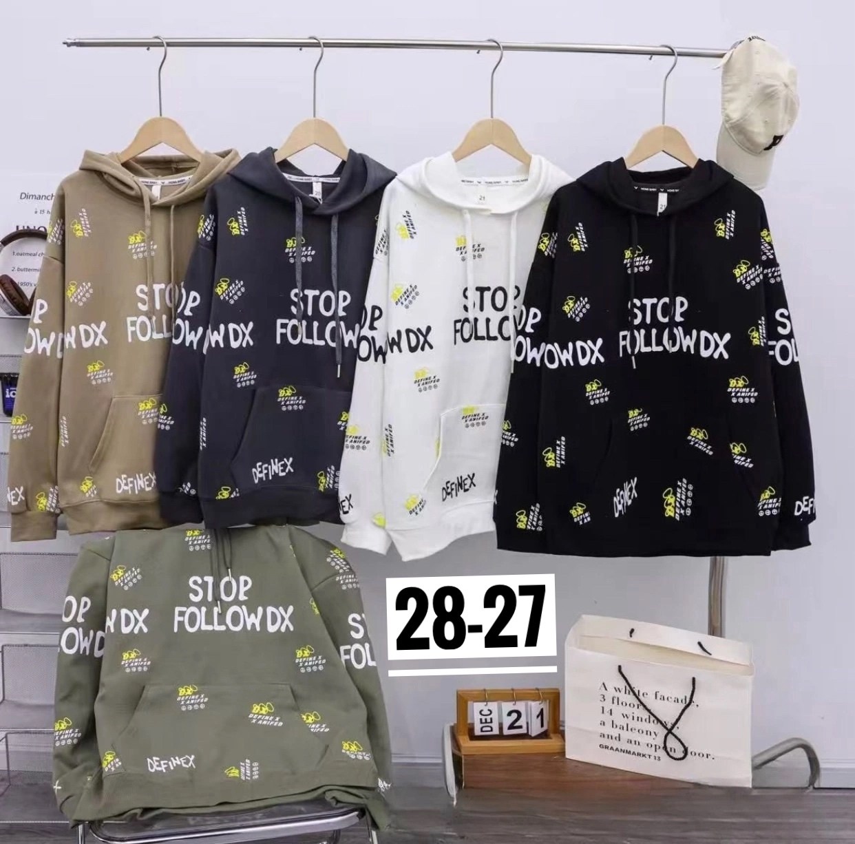 толстовка детская,толстовка кофта,кофта теплая,толстовка для мальчика,кофта на флисе