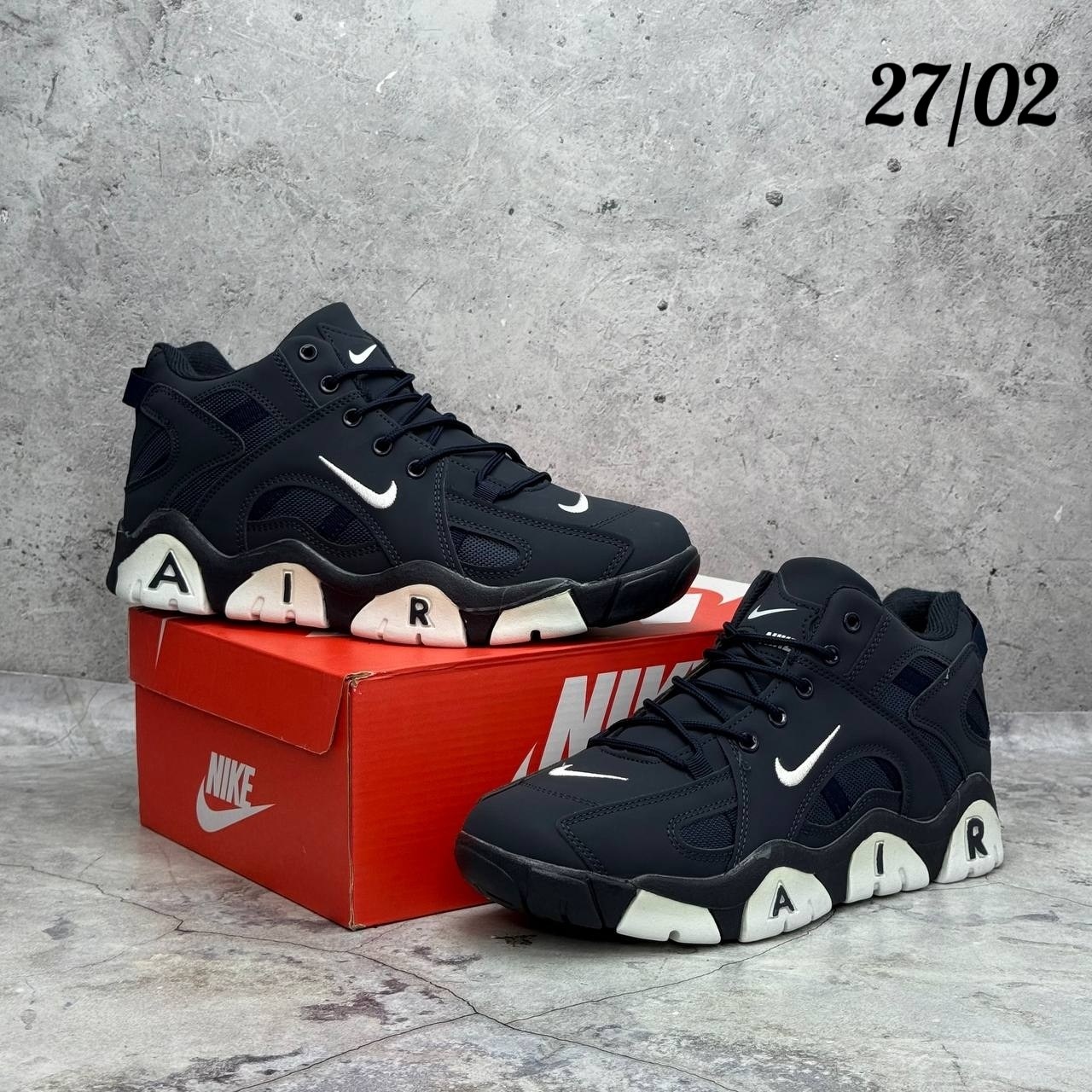 кроссовки nike,nike air barrage low,мужские кроссовки nike,зимние кроссовки nike,кроссовки nike air
