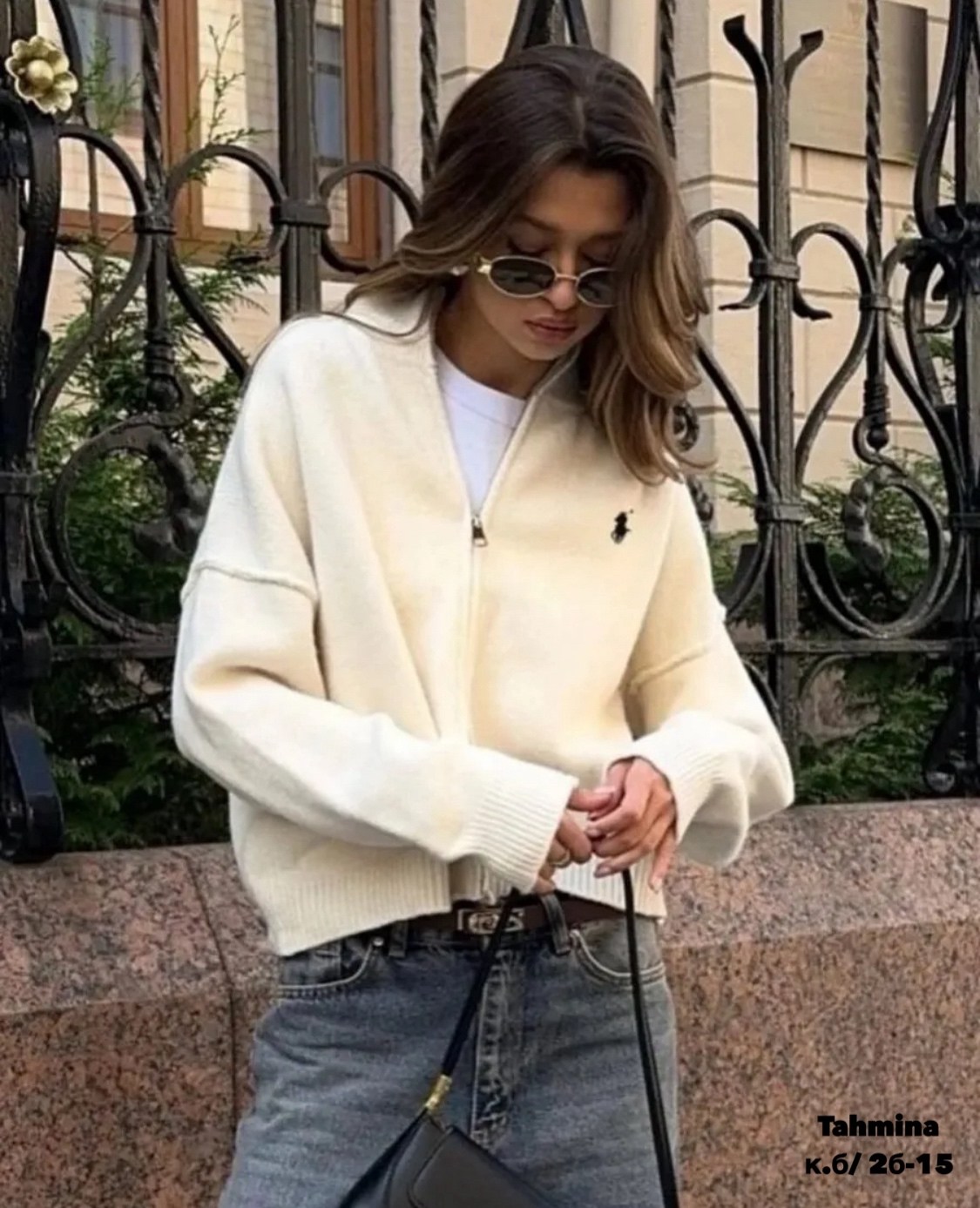 кофта женская,кардиган джемпер на молнии,стильная кофта,стильный свитер,кардиган кофта