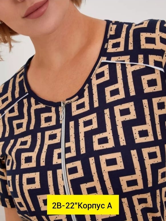 туника женская,женский халат,платье женская,костюмы женские,платье