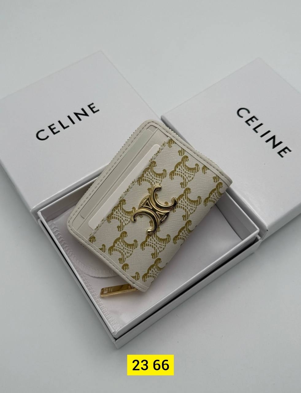 женский кошелёк coccinelle,кошелек coccinelle metallic soft,кошелек coccinelle,портмоне coccinelle женское,портмоне coccinelle ambrine