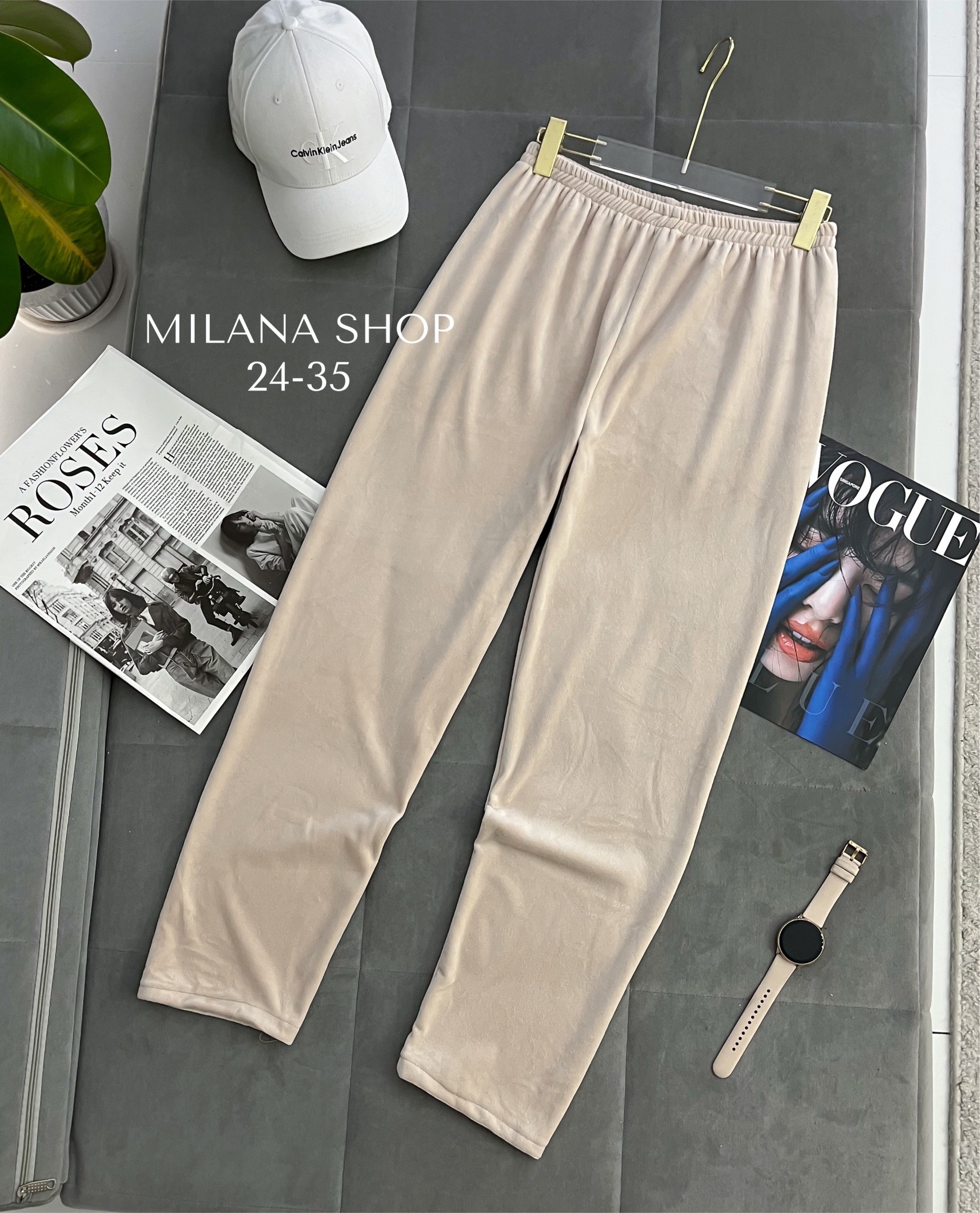 брюки женские велюровые,велюровые штаны,бархатные брюки,брюки велюровые,брюки для женщин