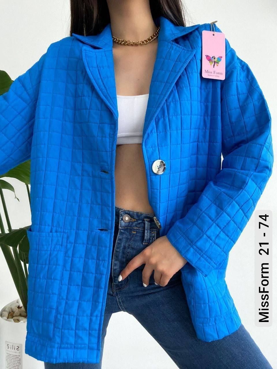 кардиган пиджак,куртка женская,пиджак женский,розовая куртка,стильная куртка