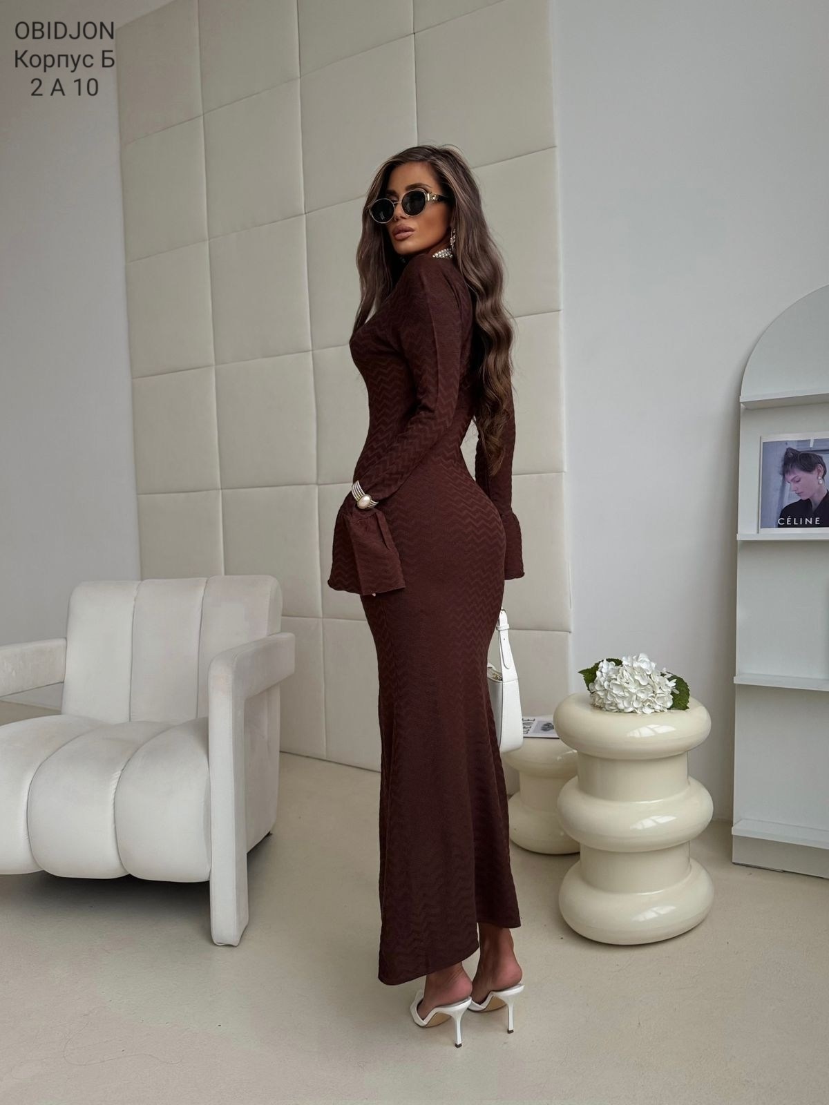 трикотажное платье,вязаное платье,платье вязаное женское,платье трикотажное теплое,платье лапша