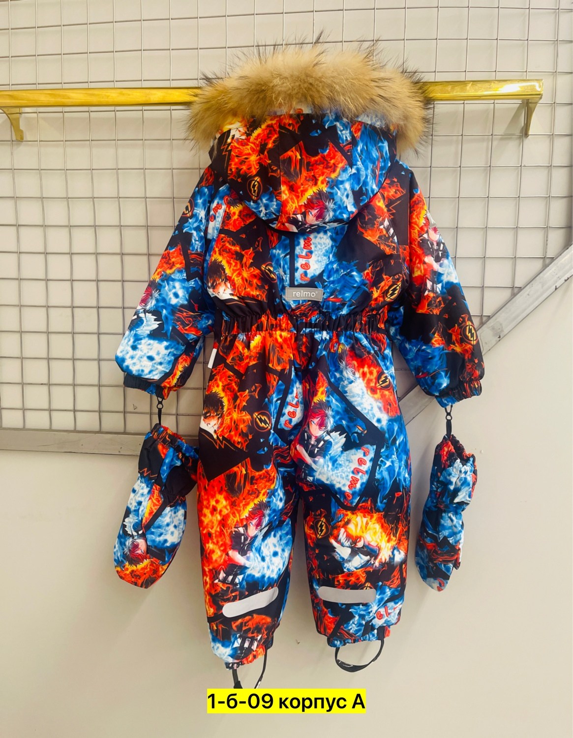 костюм зимний для мальчик,костюм зимний для мальчика jie reimo,детский зимний костюм,комбинезон детский зимний,комбинезон зимний