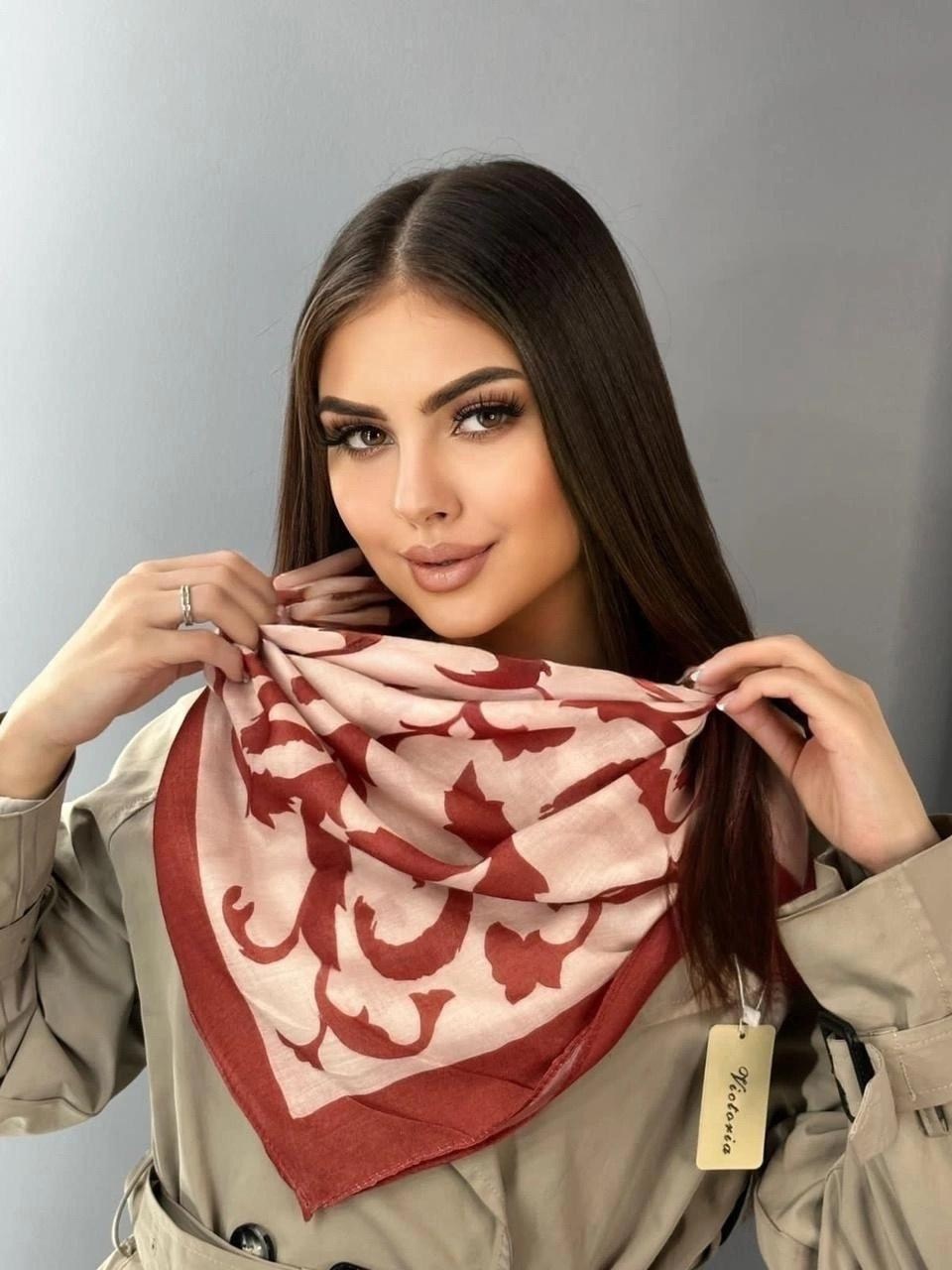 новинки платок,шарф женский палантин,платки и шарфы,женские платки,женский палантин