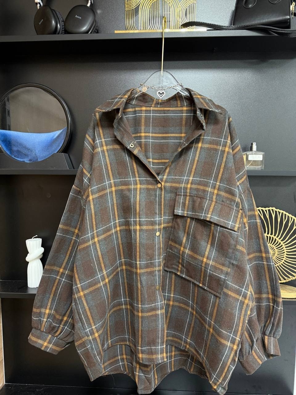 рубашка в клетку женская,рубашка в клетку женская оверсайз,стильная женская рубашка,рубашка клетка,клетчатая рубашка женская