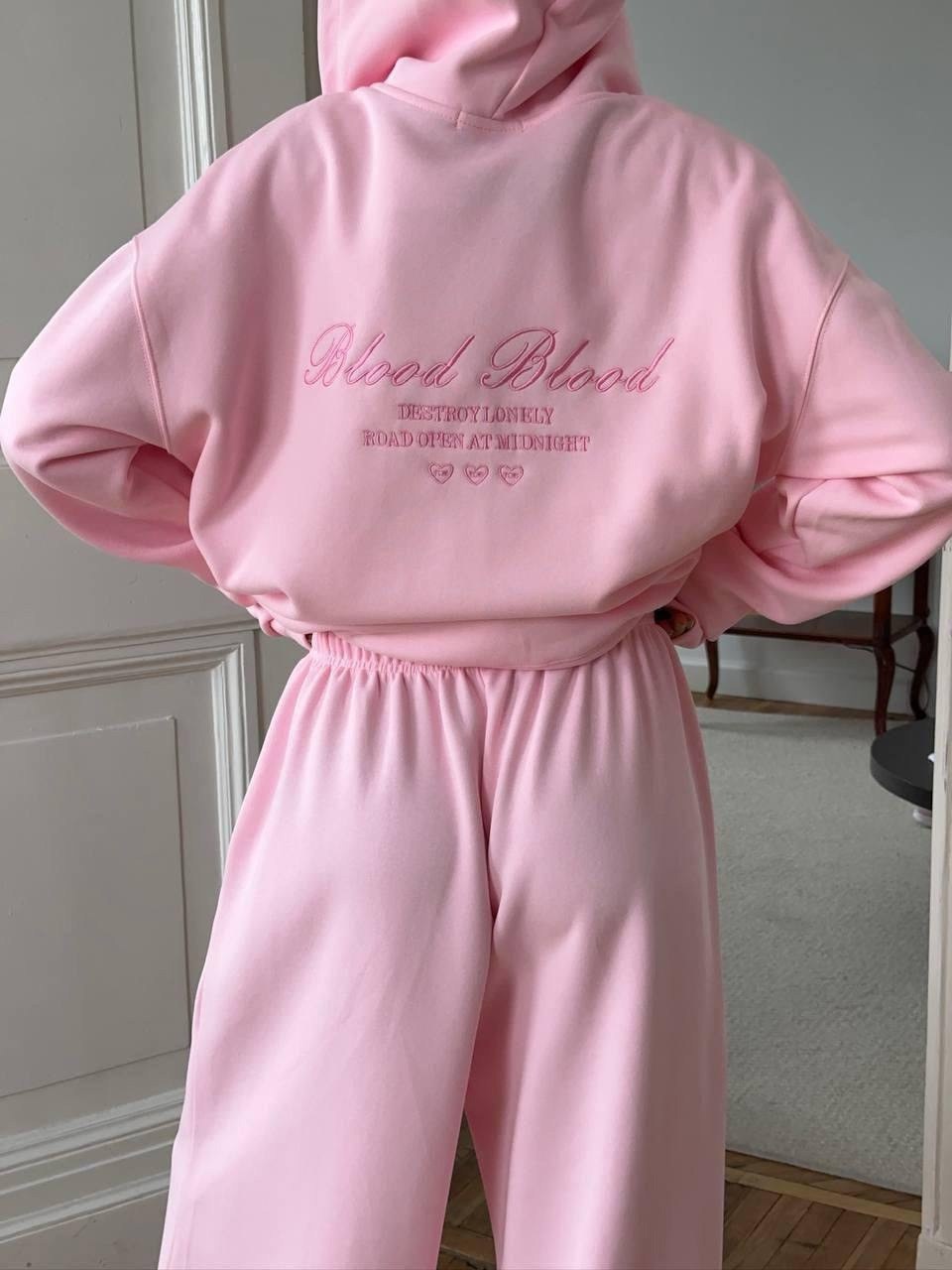 костюм комбинезон,женские костюмы,стильные костюмы,спортивные костюмы женские,cпортивный костюм женский на флисе