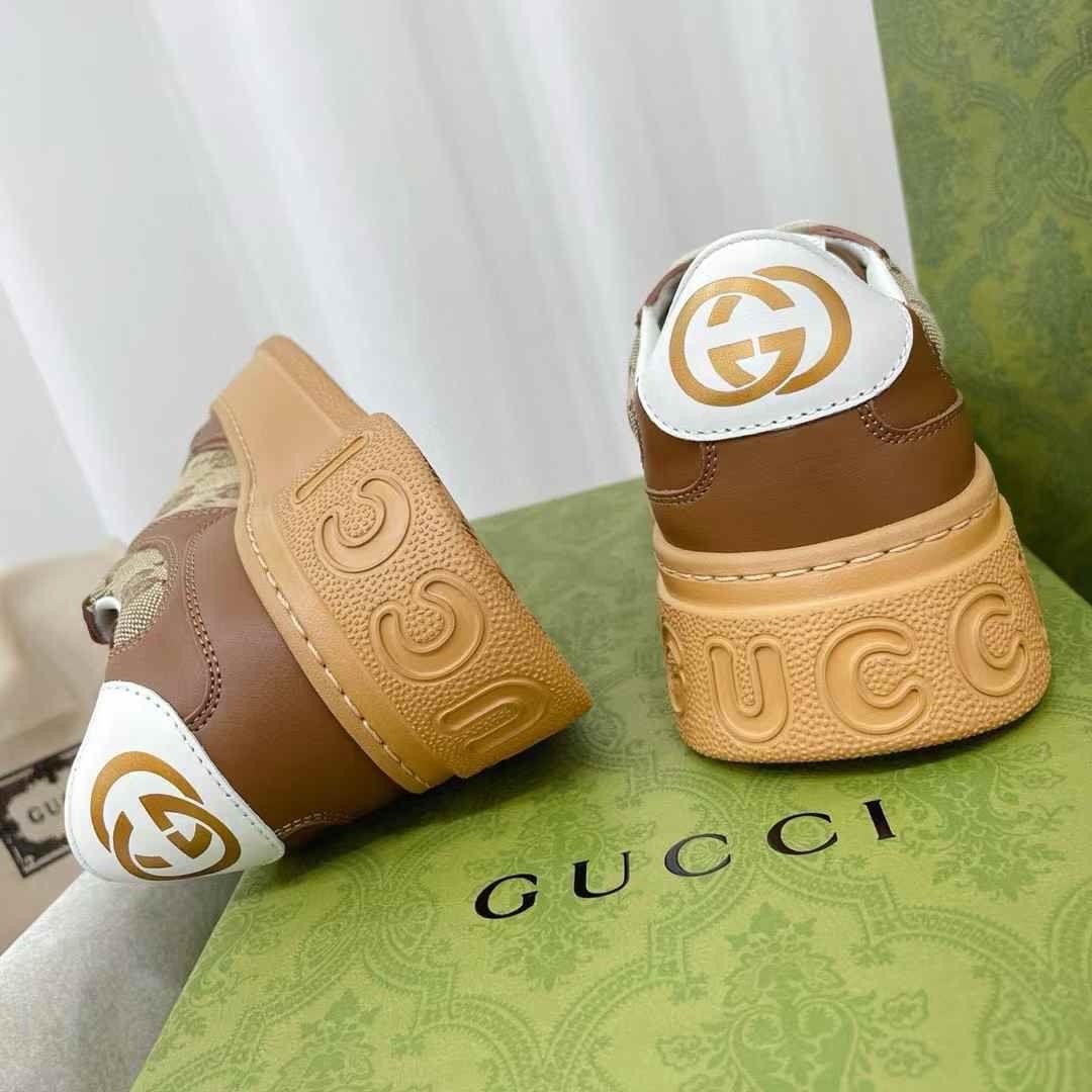 кроссовки женские gucci,кроссовки gucci,,кеды гуччи женские бежевые,кеды gucci
