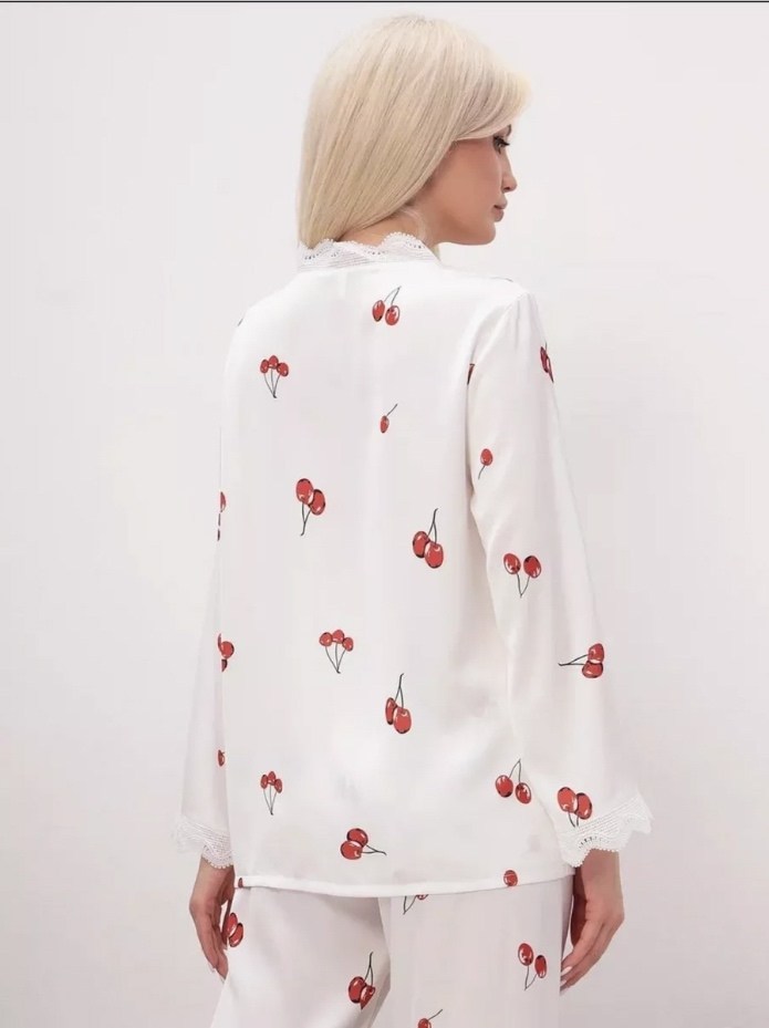 пижамы женски,пижама женская домашний одежда,домашняя одежда пижама со штанами,пижама женская костюм,пижамы для женщин