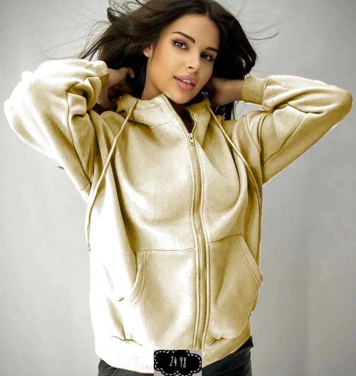 толстовка женская,толстовка теплая,толстовка женская худи,худи на флисе,теплая толстовка с капюшоном