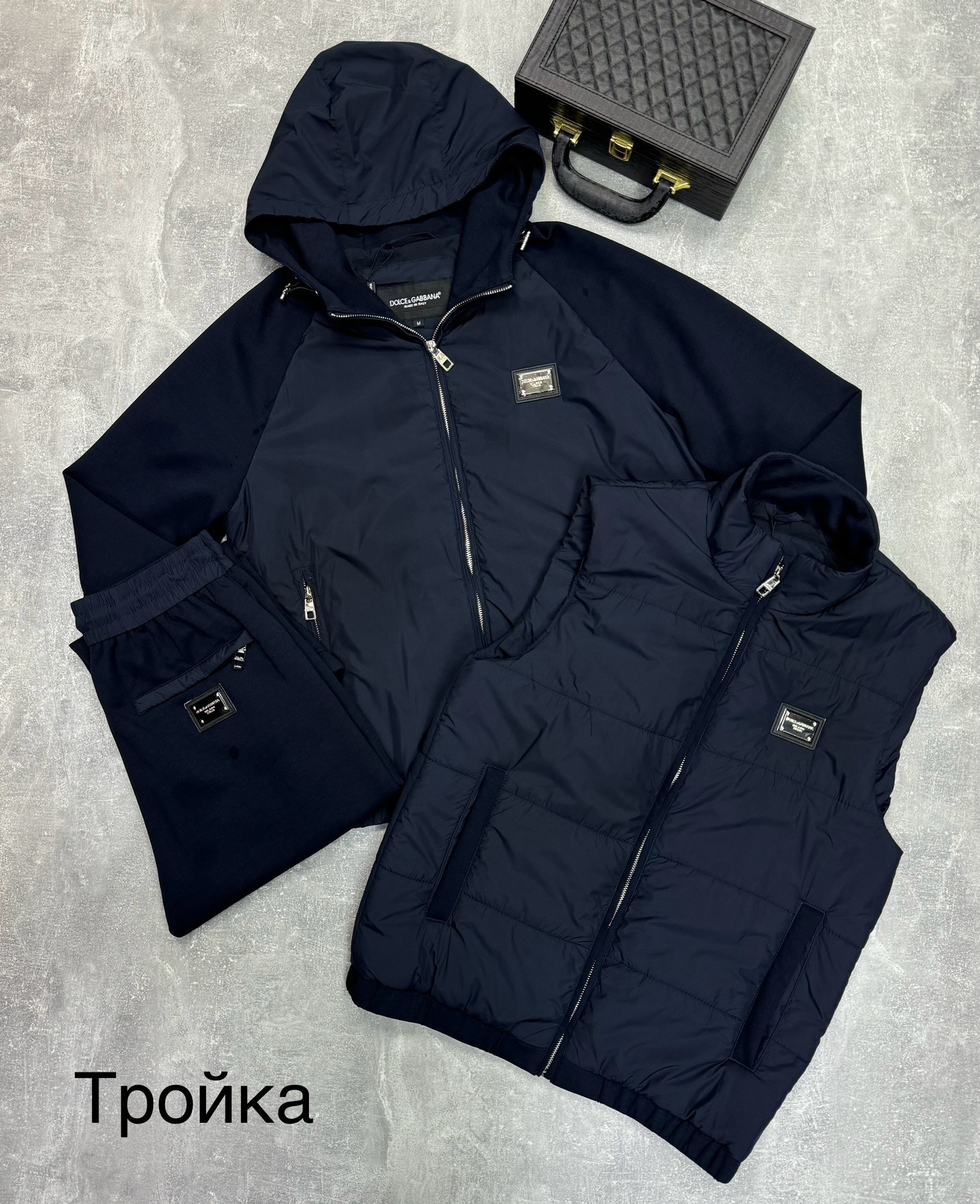 мужской спортивный костюм на флисе,мужские спортивные костюмы,спортивные костюм, ,кофта мужской