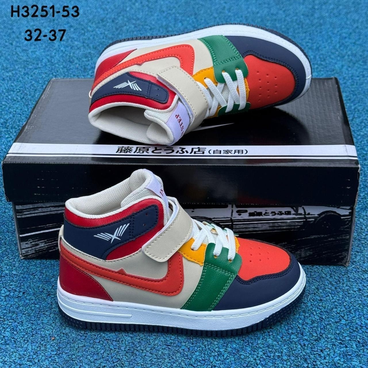 кроссовки,,спортивная ,кроссовка детская,детские кроссовки