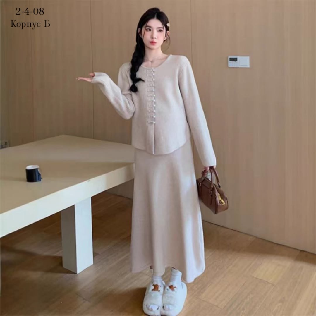 элегантные костюмы,жакет и юбка,твидовый костюм с юбкой,костюм с юбкой женский