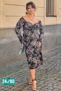 женское платье больших размеров,платье большие размеры,платье женская,платье больших размеров модное,модное платье