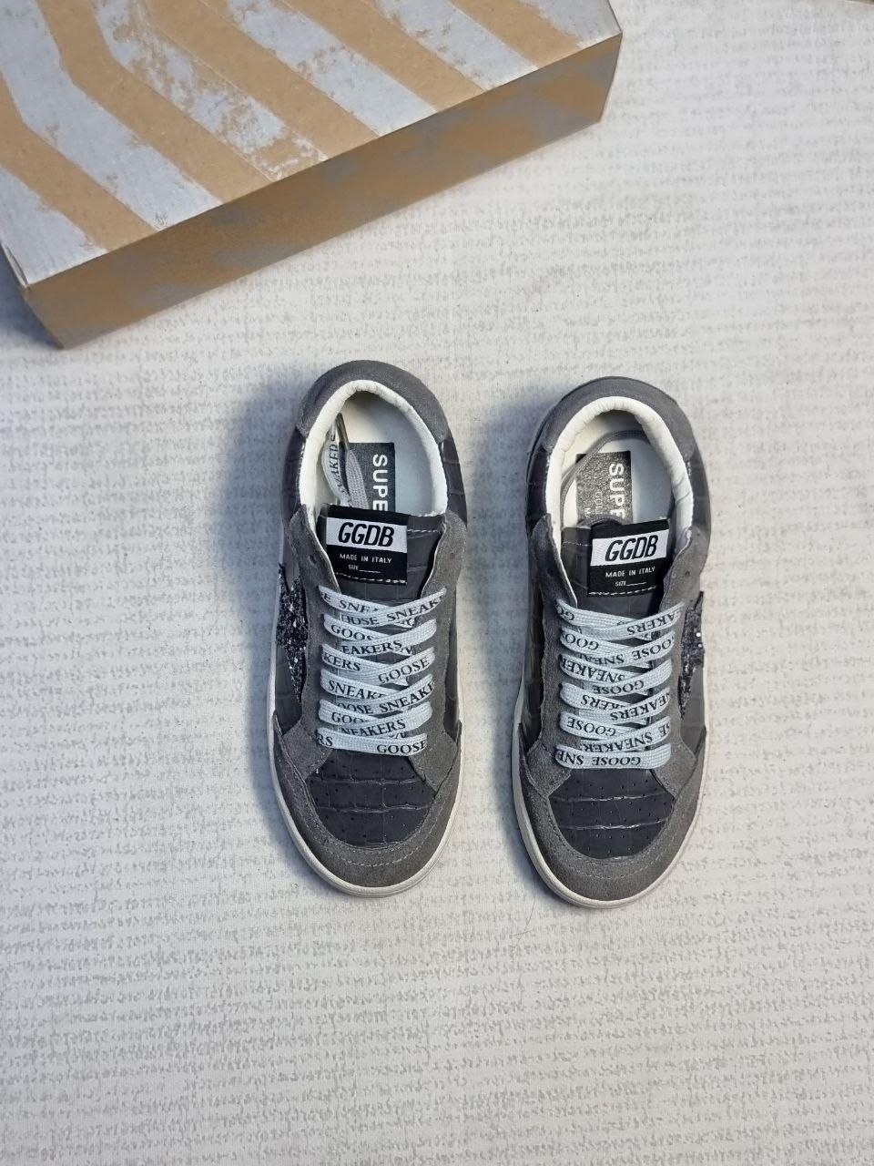 ,кеды golden goose,кроссовки golden goose,кроссовки весенние,кеды кроссовки