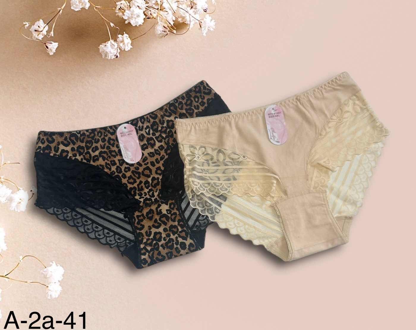 трусы женски,женский нижнее белье,женский трусы,трусы для женщин,трусы женские трусы