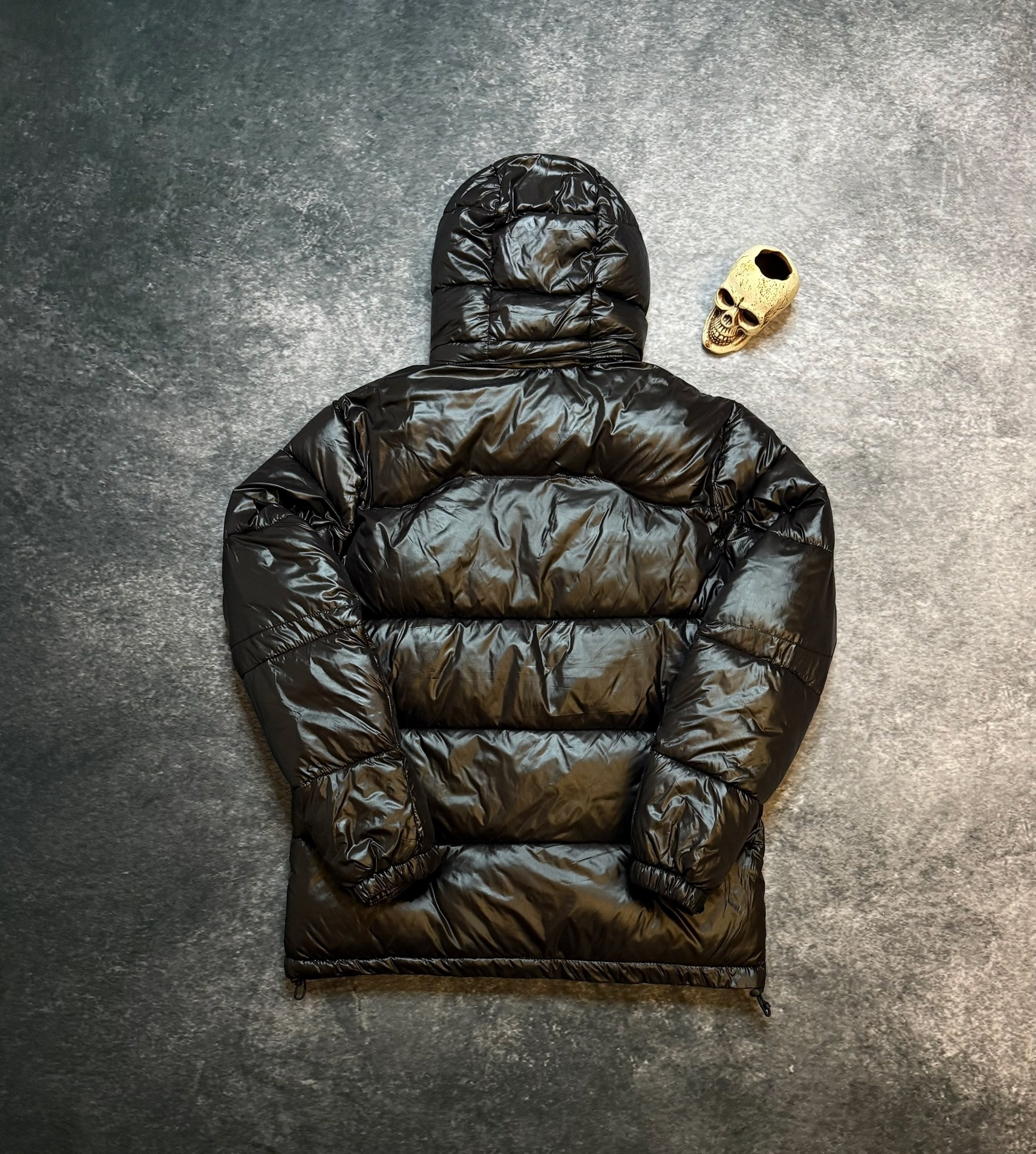 мужские пуховики polo ralph lauren,мужские пуховики ralph lauren,пуховик polo ralph lauren,polo ralph lauren куртка зимняя,пуховик ralph lauren