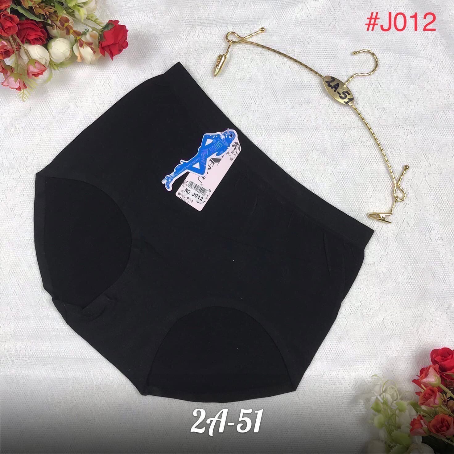 трусы для женщин,женский трусы,трусы женские бесшовные,женское бесшовное нижнее белье,трусы для женщин бесшовные