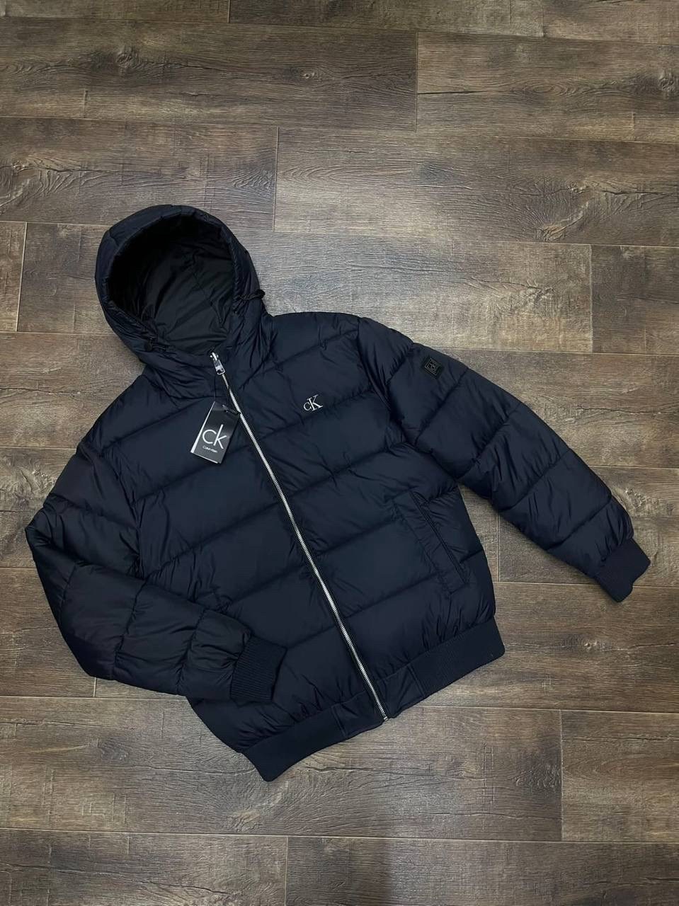 куртка calvin klein мужская,ветровка calvin klein ветровка,мужская ветровка calvin klein,ветровка calvin klein jeans,куртка calvin klein