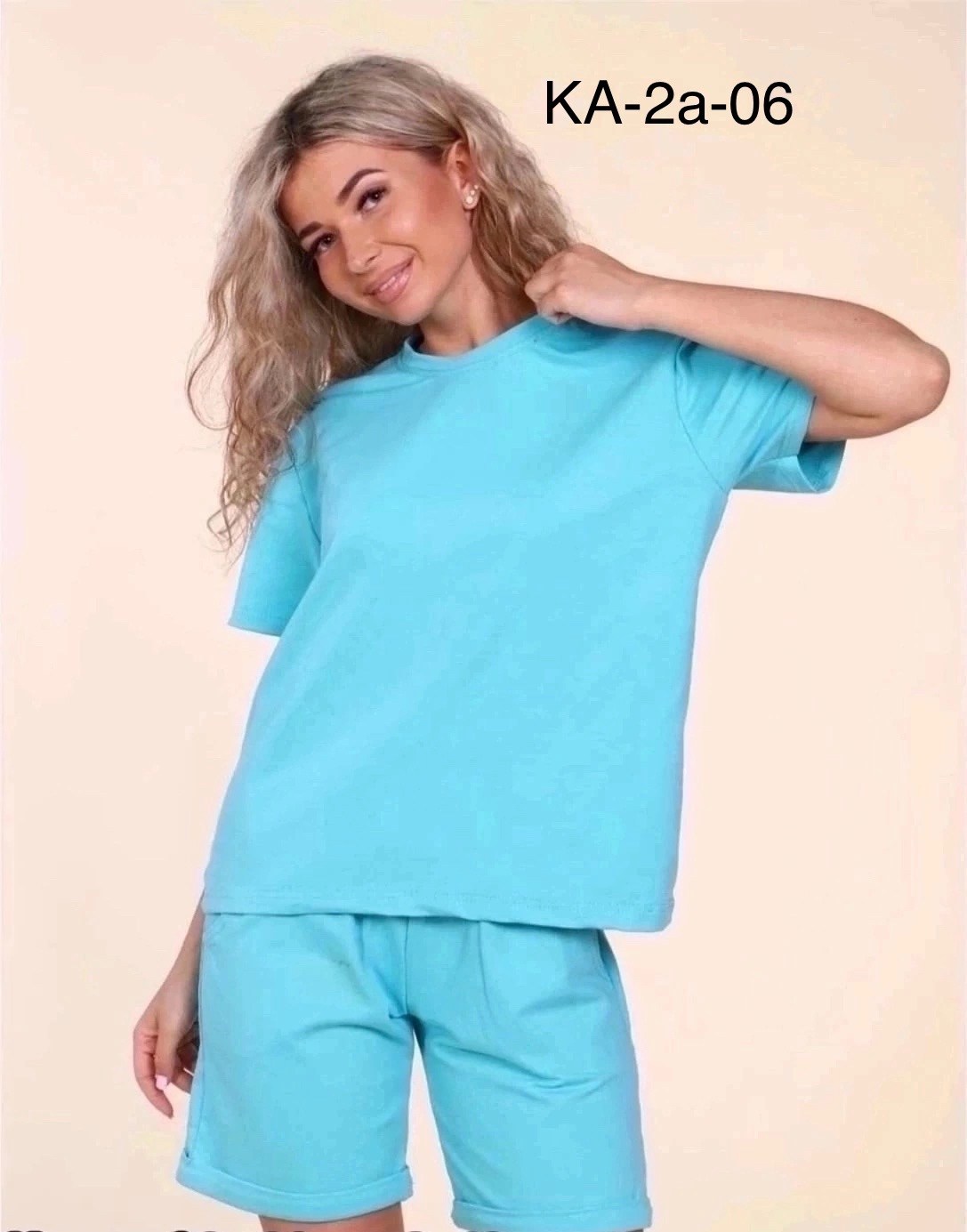 костюм трикотажный женский,костюм с шортами женский,костюм трикотажный,летний костюм с шортами,костюм женский летний с шортами