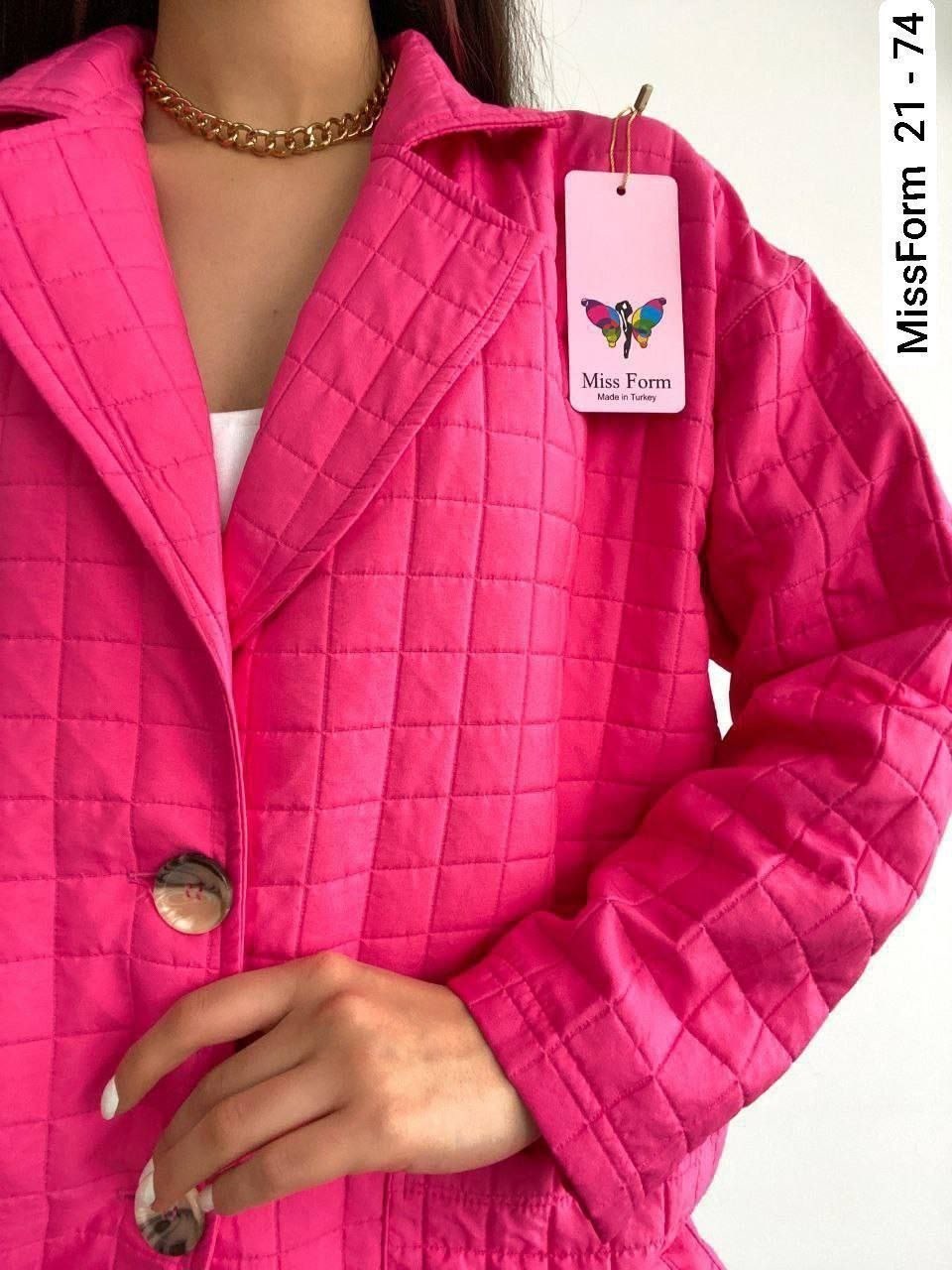 кардиган пиджак,куртка женская,пиджак женский,розовая куртка,стильная куртка
