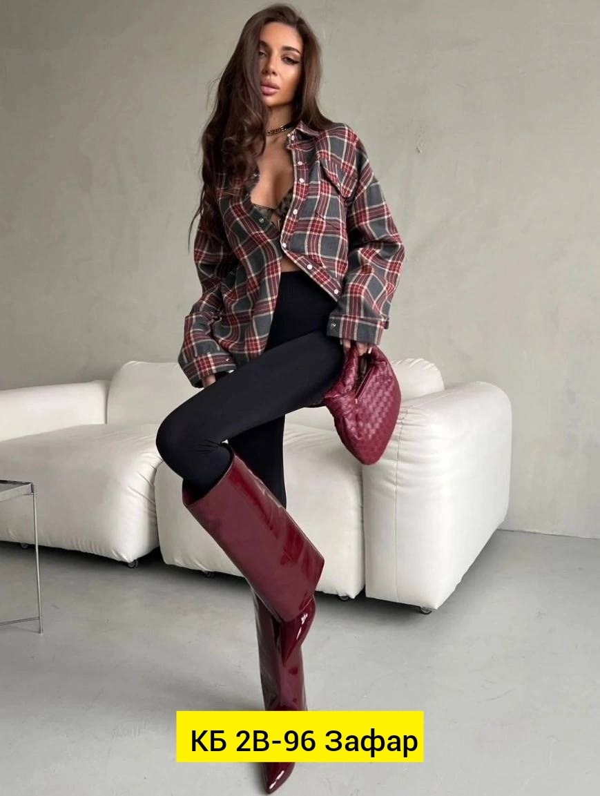 рубашка в клетку женская,рубашка хб,женские блузки и рубашки,женский блузка,рубашка женская в клетку оверсайз