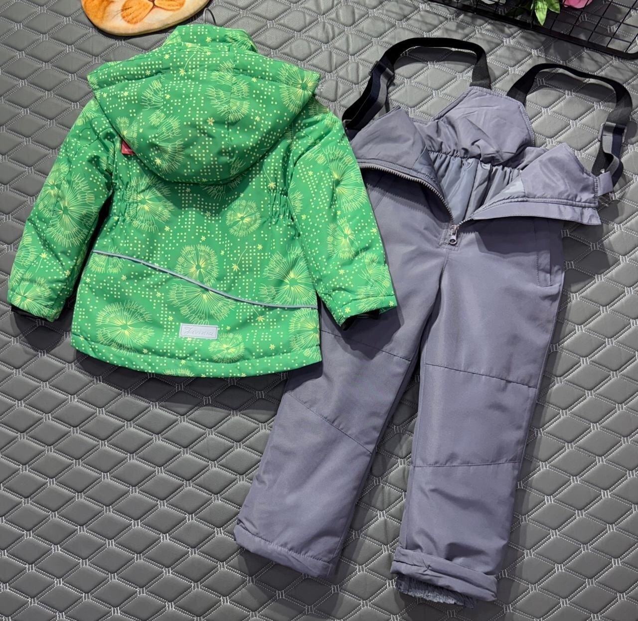 демисезонные костюмы,костюм детский демисезонный куртка,комплект комбинезон,детский костюм,зимний костюм valianly