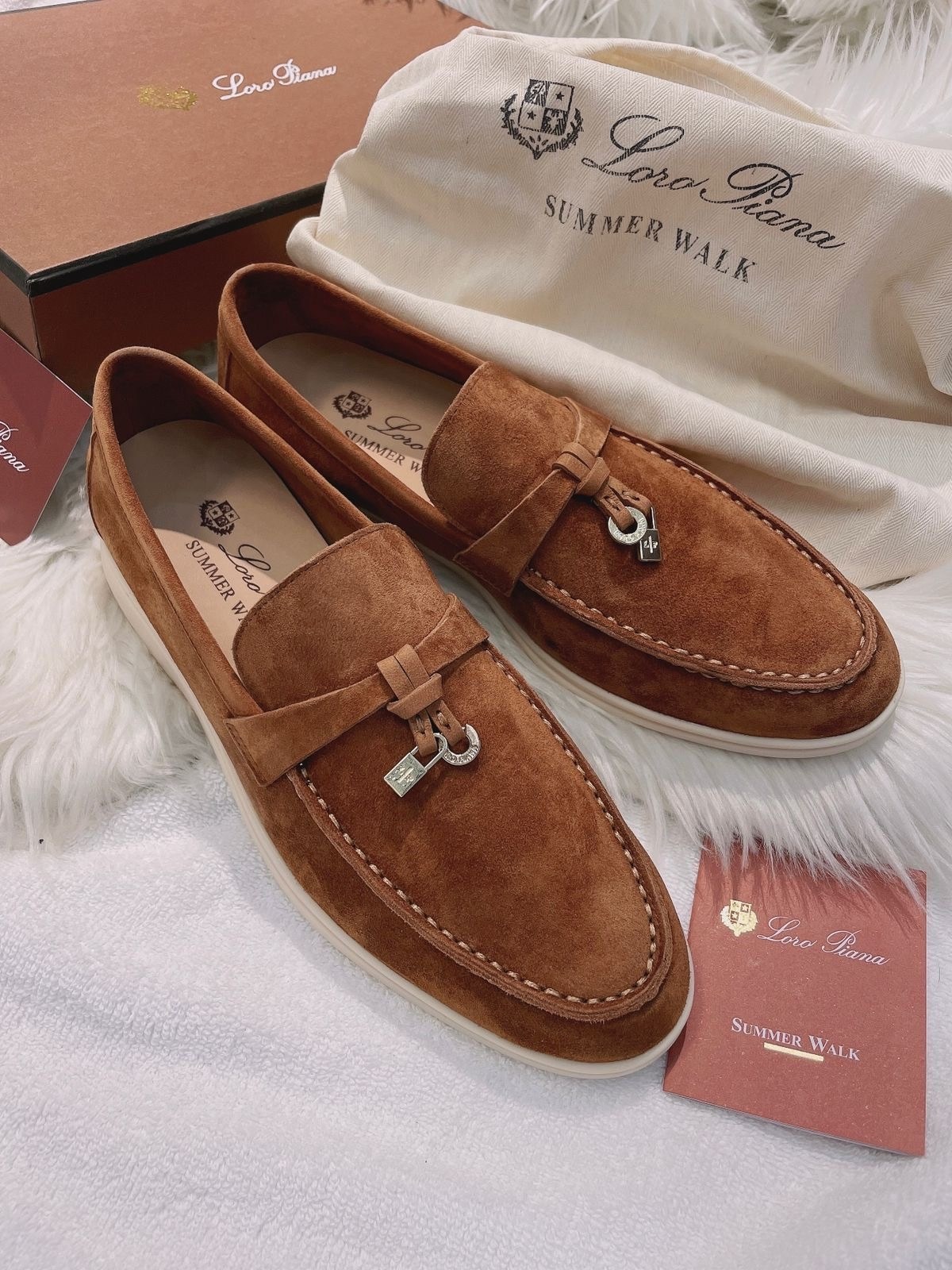 , женская туфли,женские лоферы loro piana, лоферы,loro piana  женская лоферы