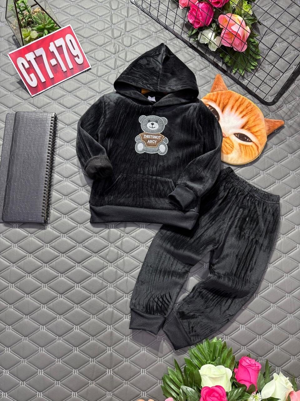 костюм велюр,костюмчик,детский костюм,флисовые костюмы,костюм теплый детский